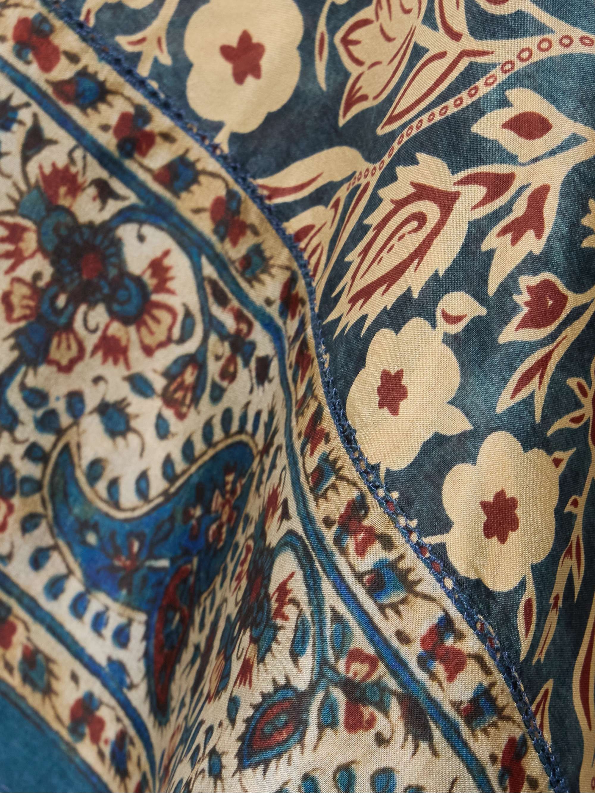 LORO PIANA 