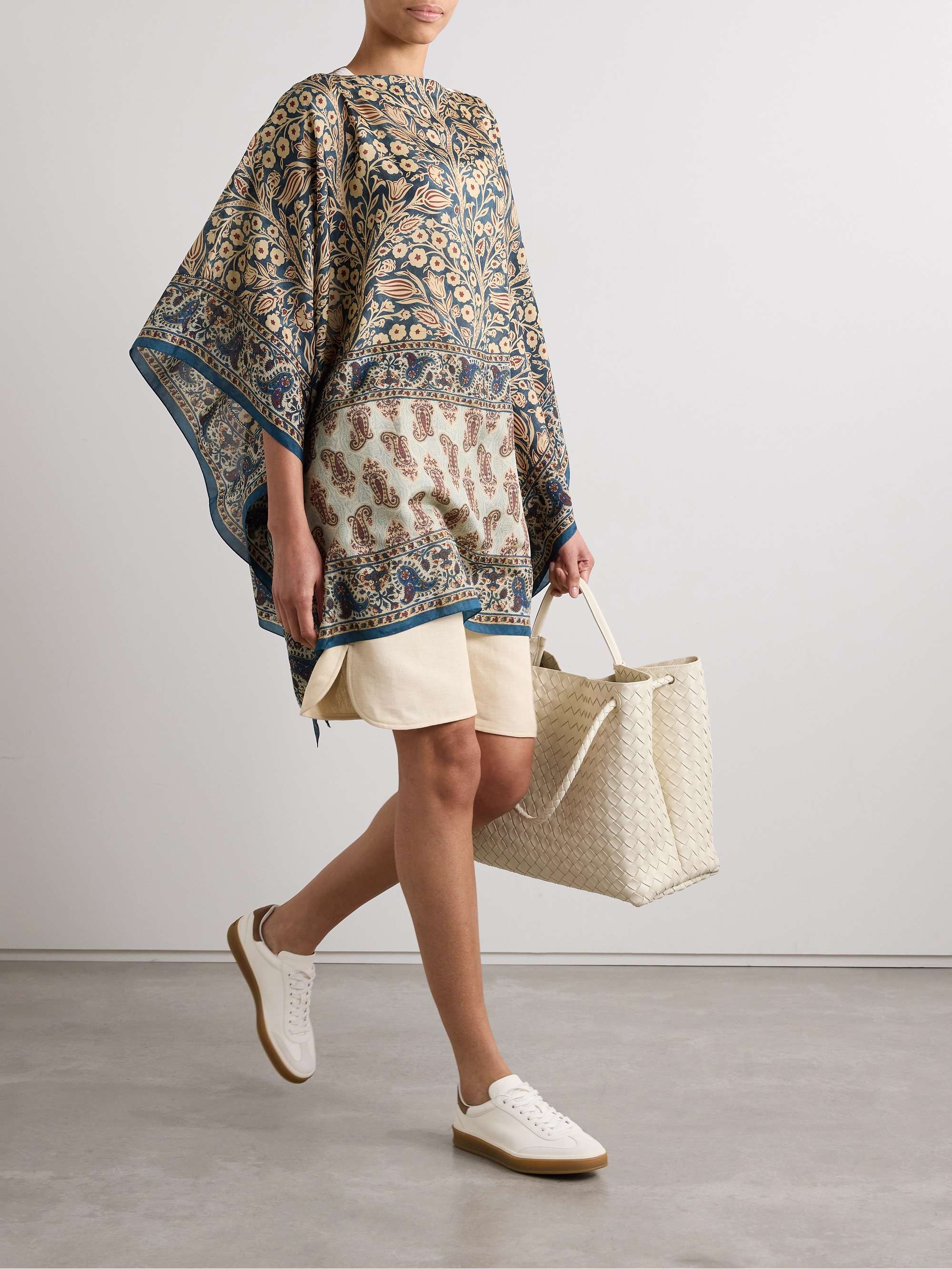 LORO PIANA 