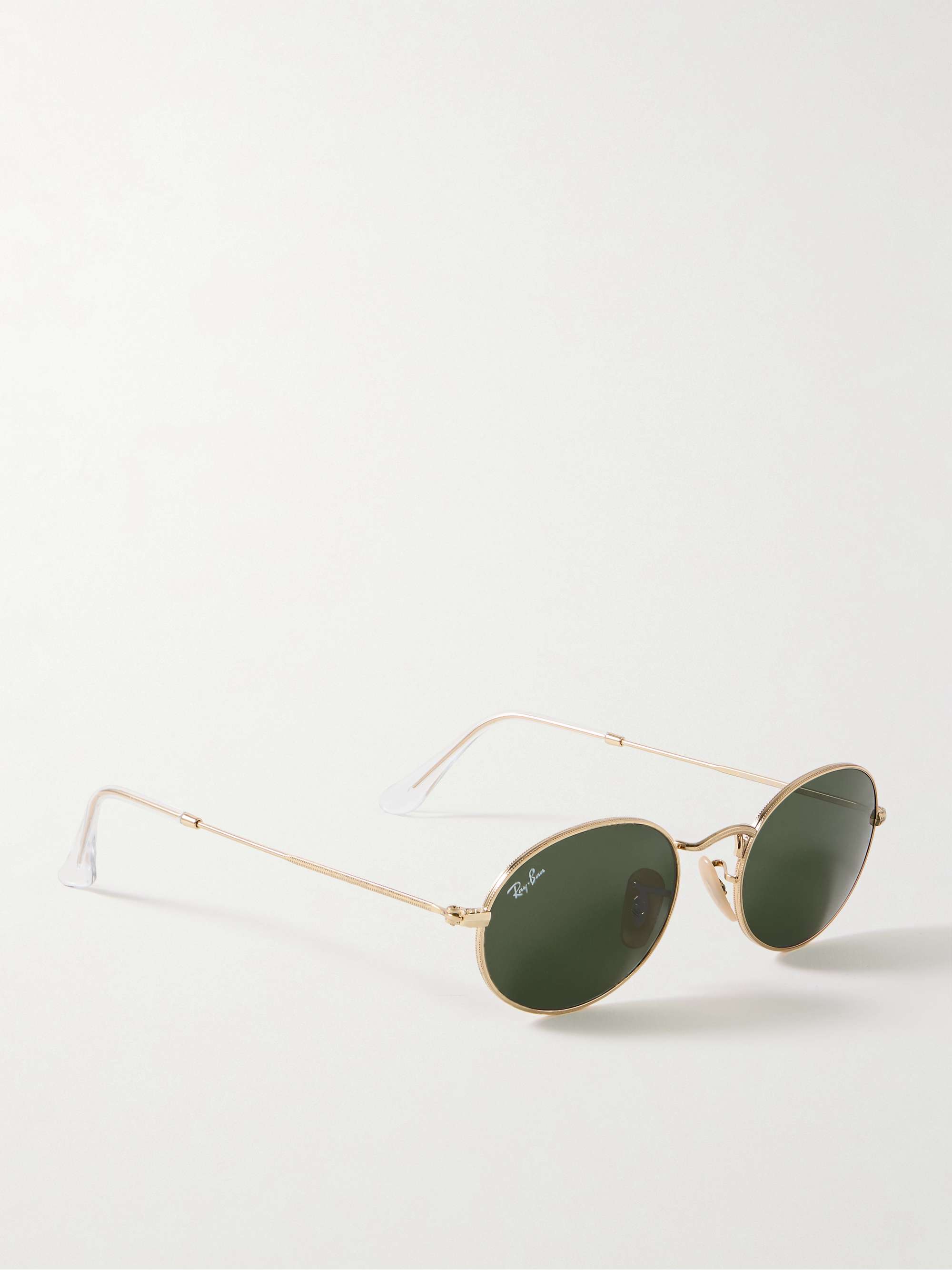 RAY-BAN 