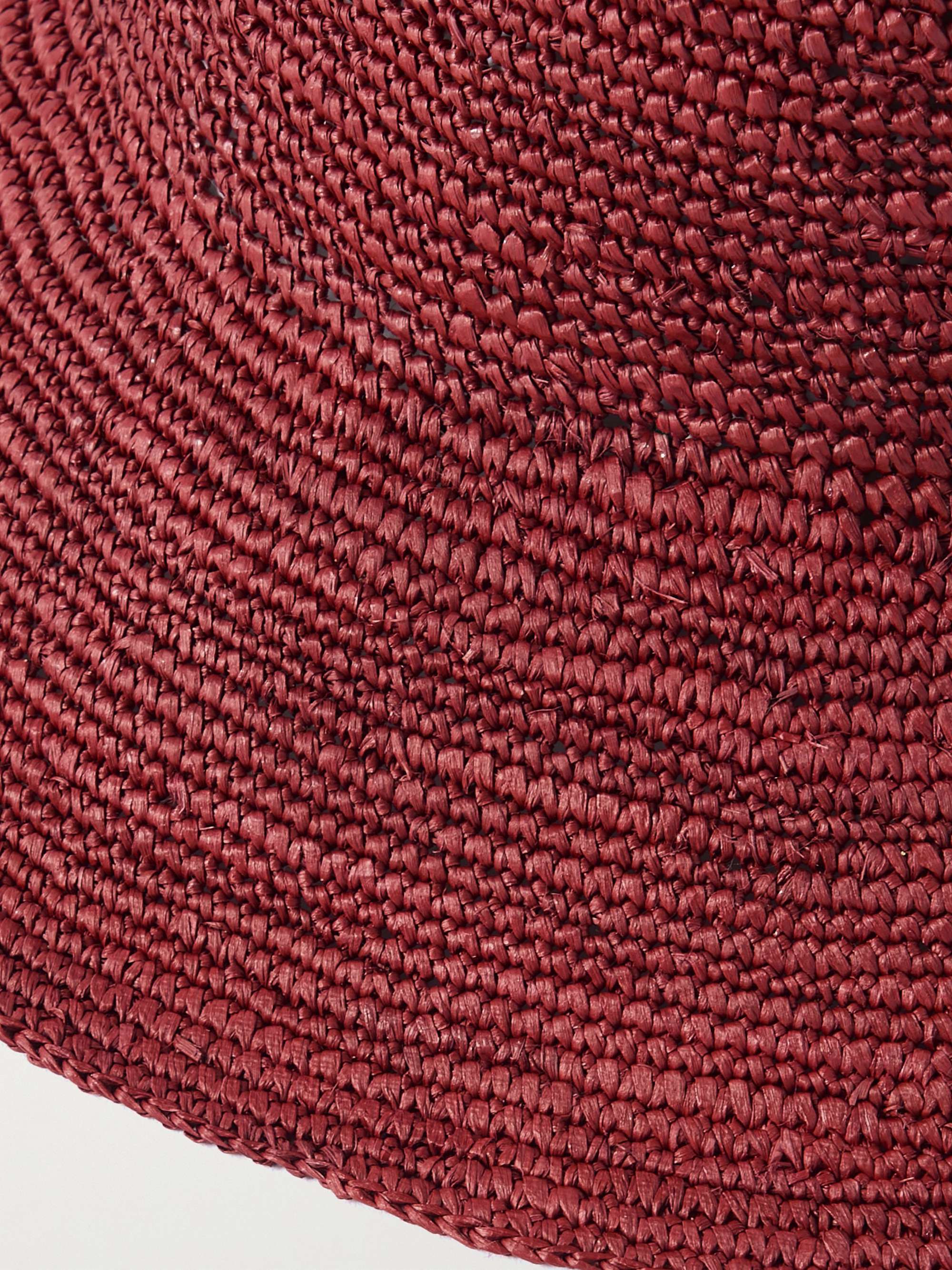LORO PIANA 
