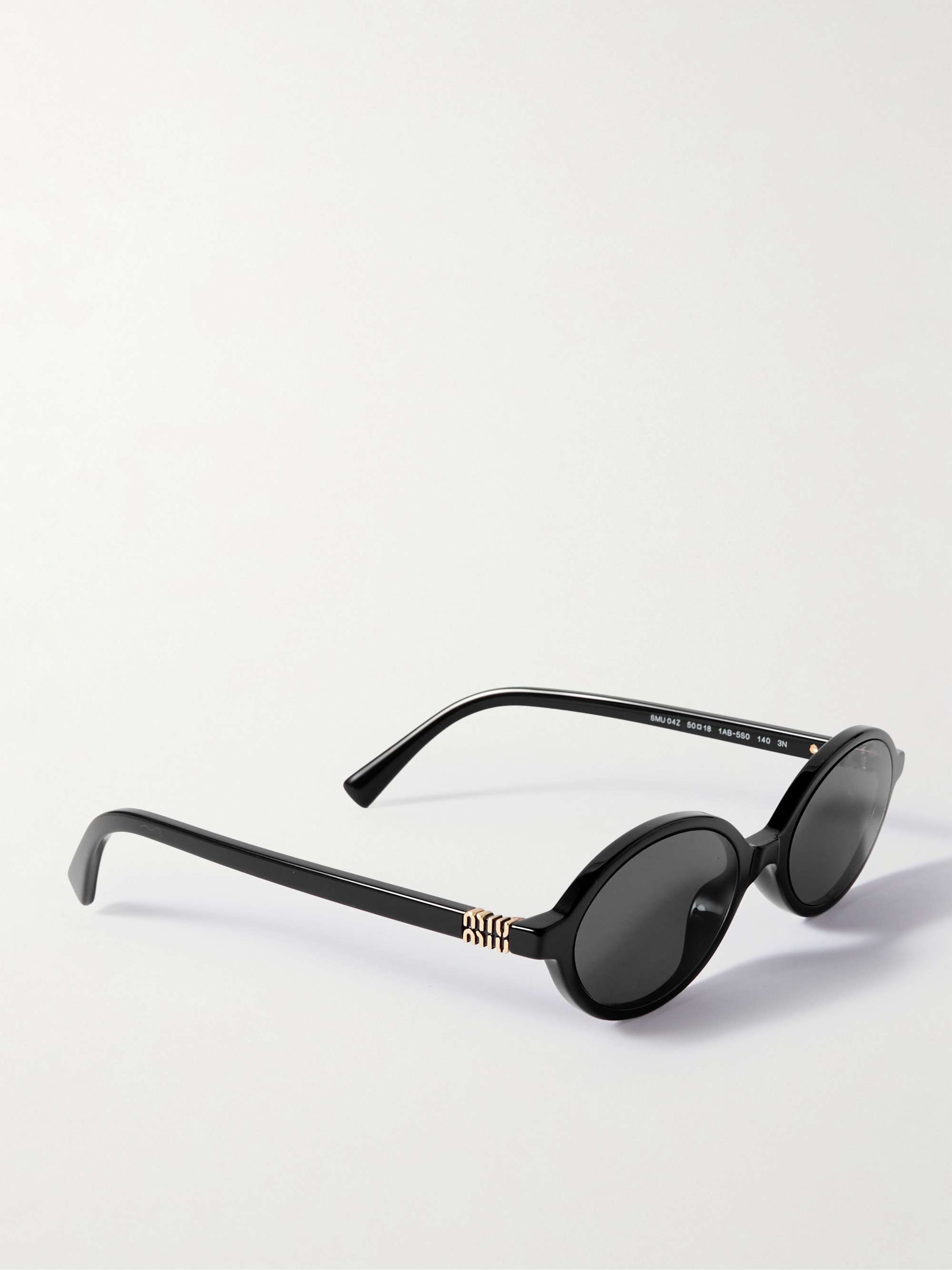 MIU MIU 
