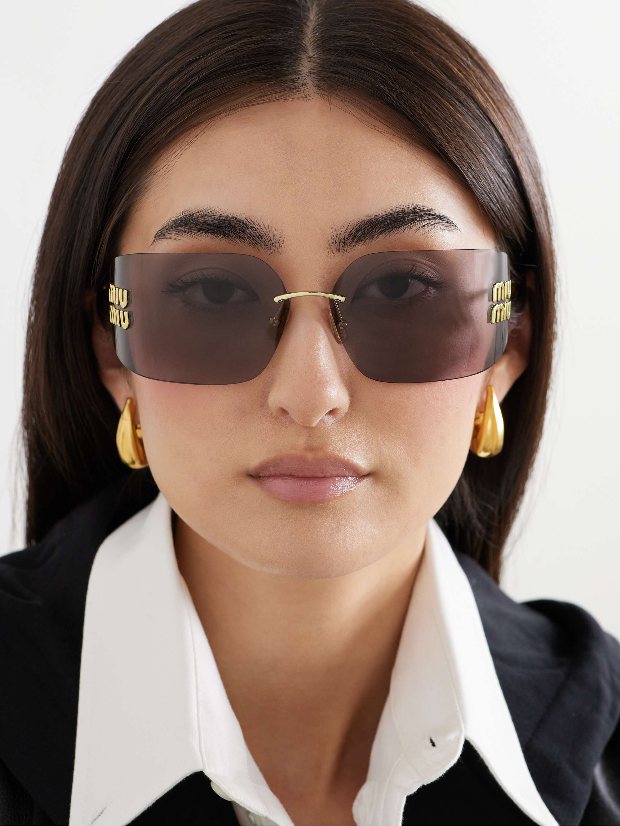 MIU MIU 