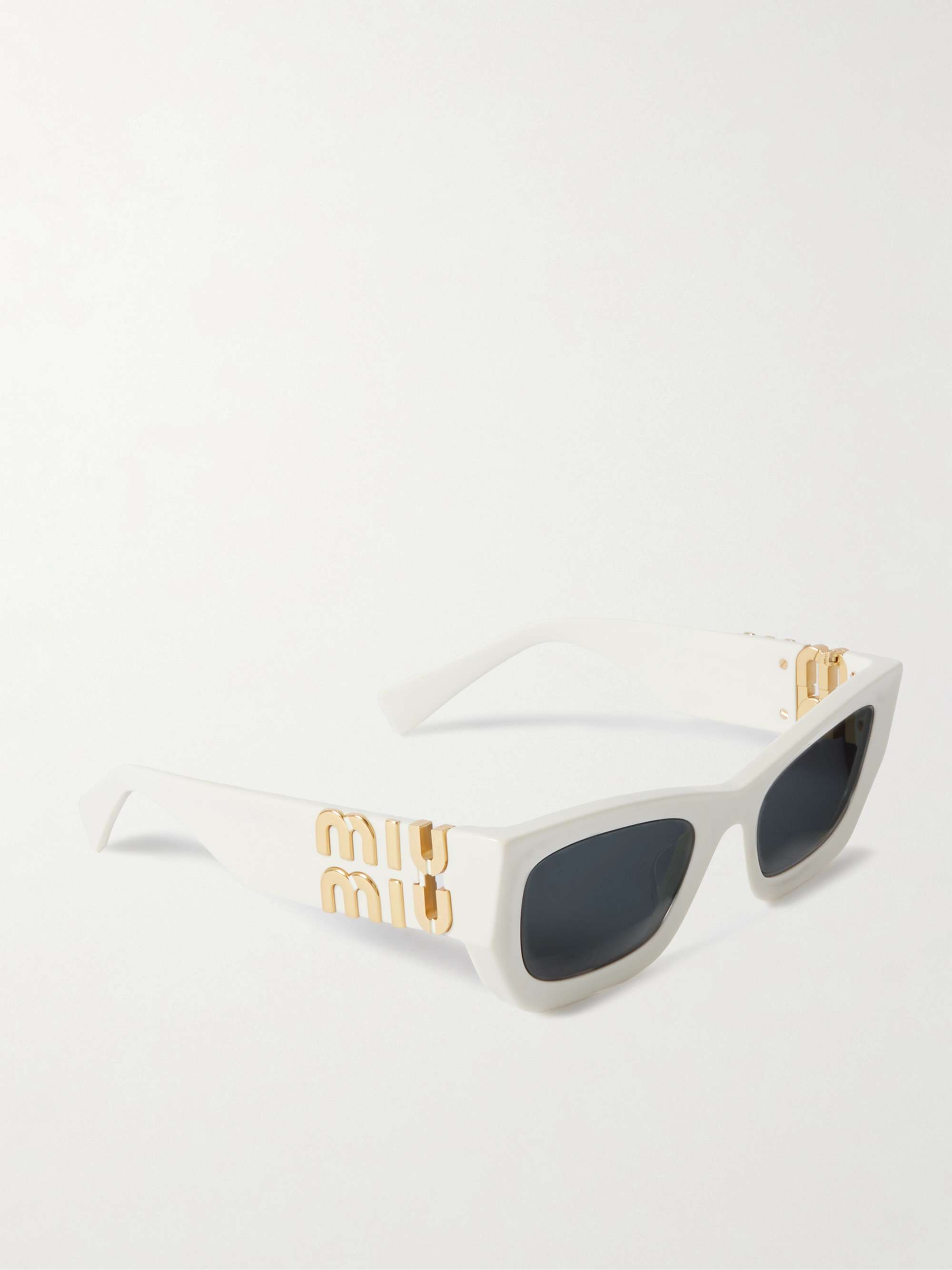 MIU MIU 