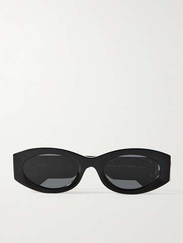 Miu Miu Eyewear for Women | NET-A-PORTER