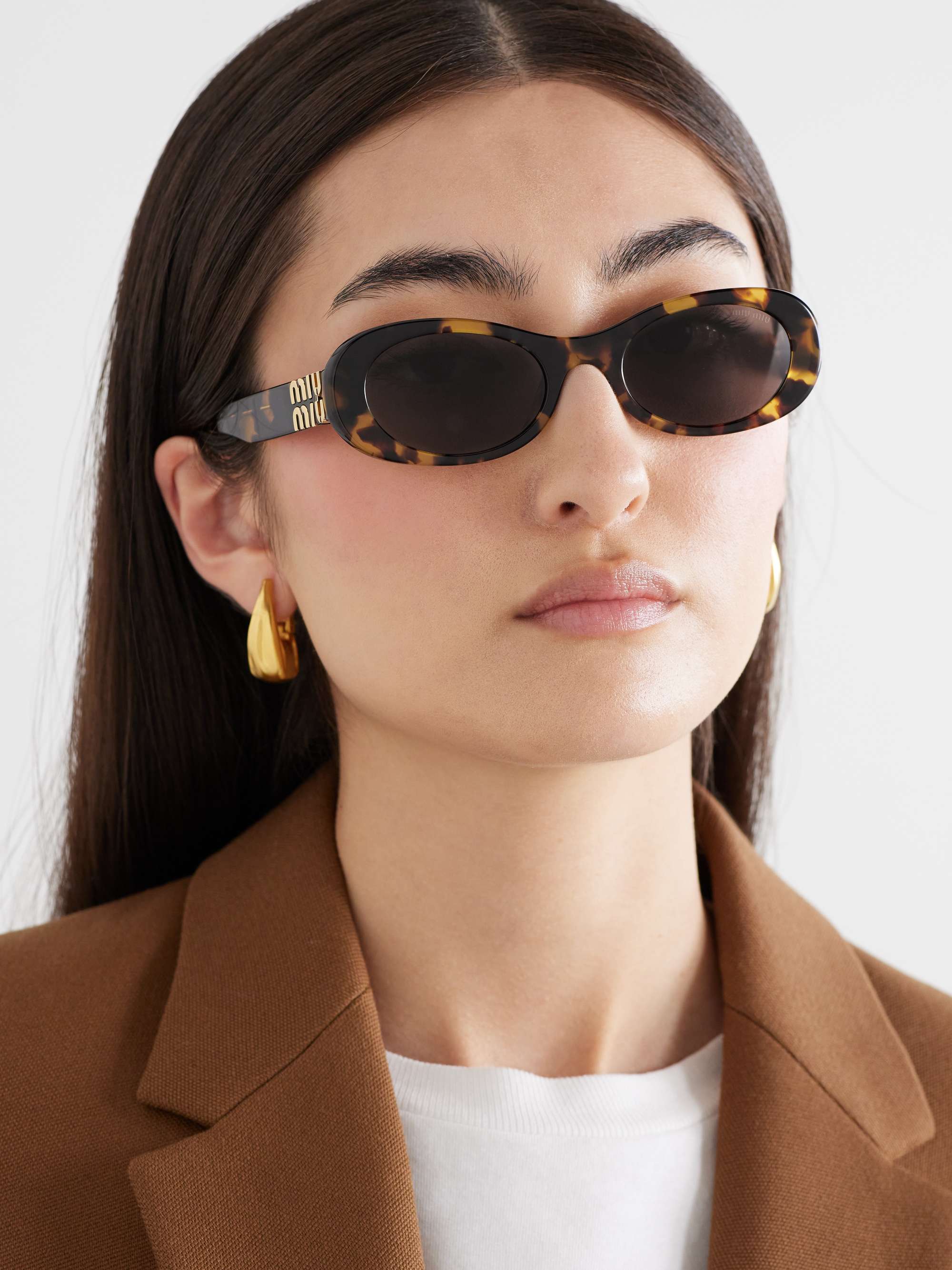 MIU MIU 