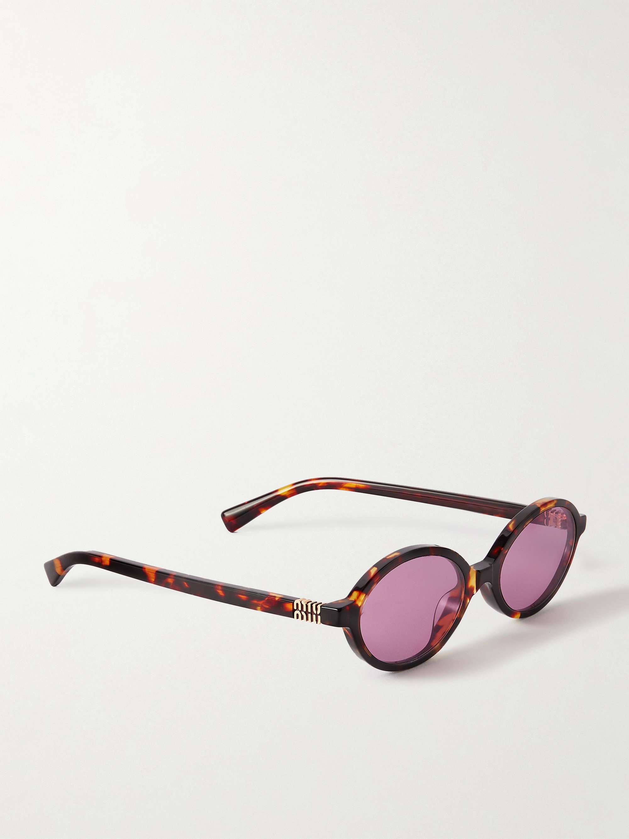 MIU MIU 