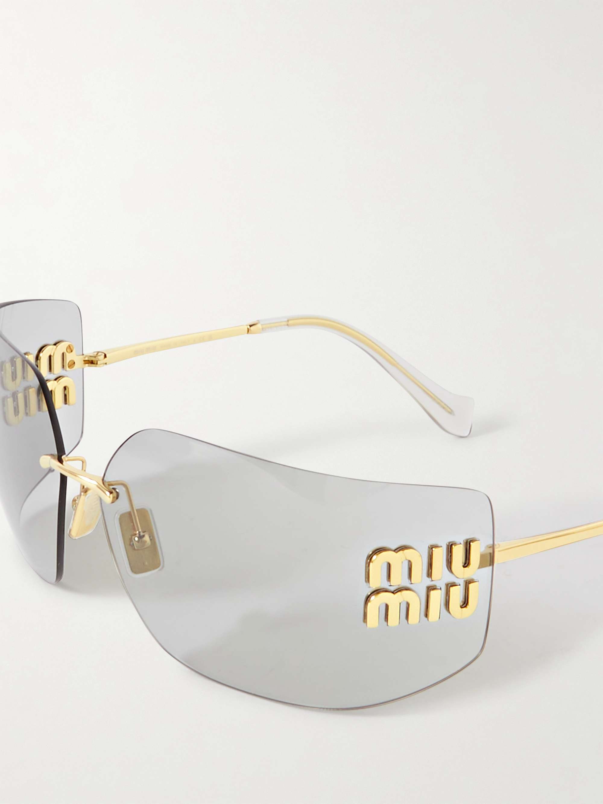 MIU MIU 
