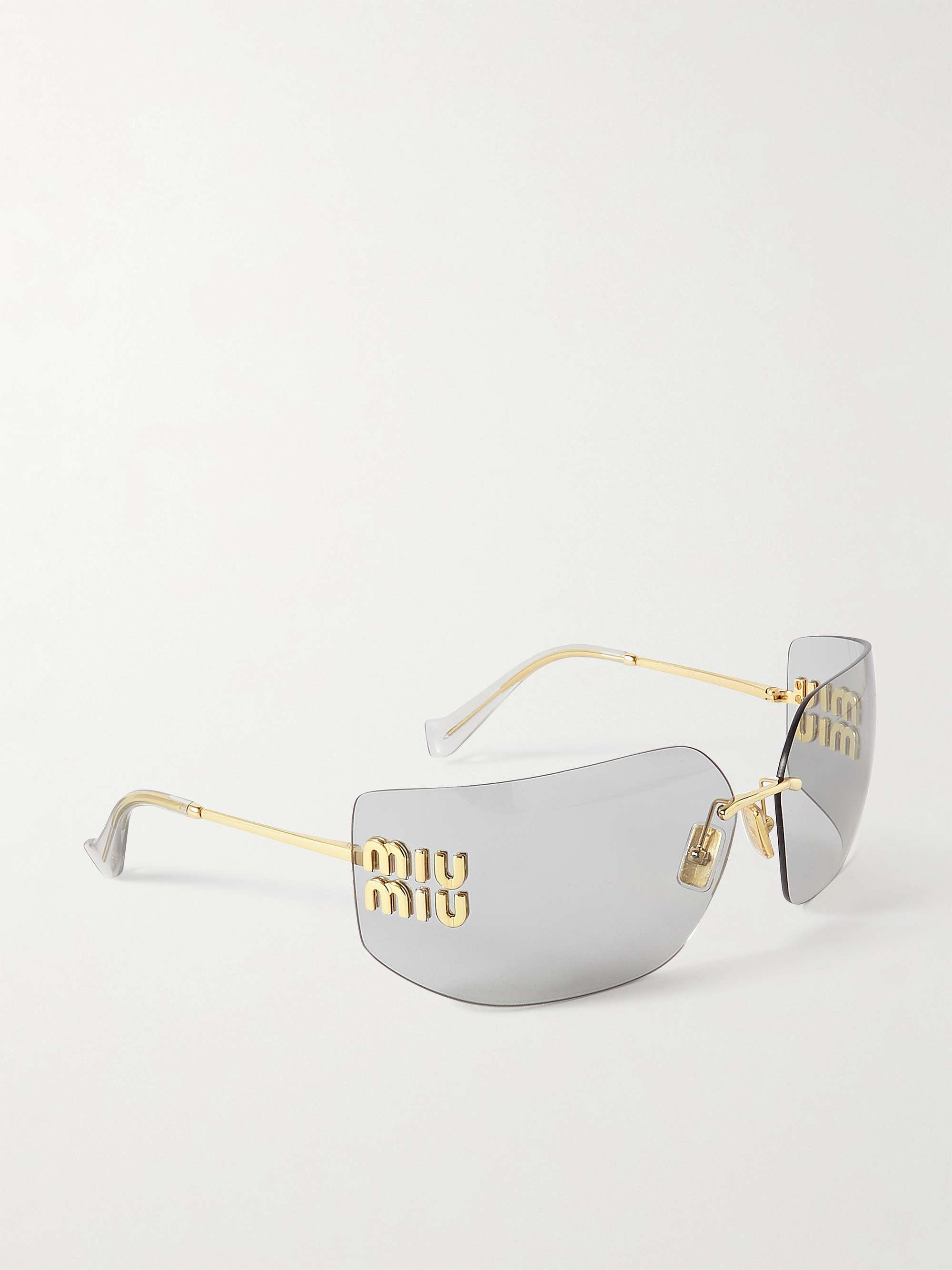 MIU MIU 