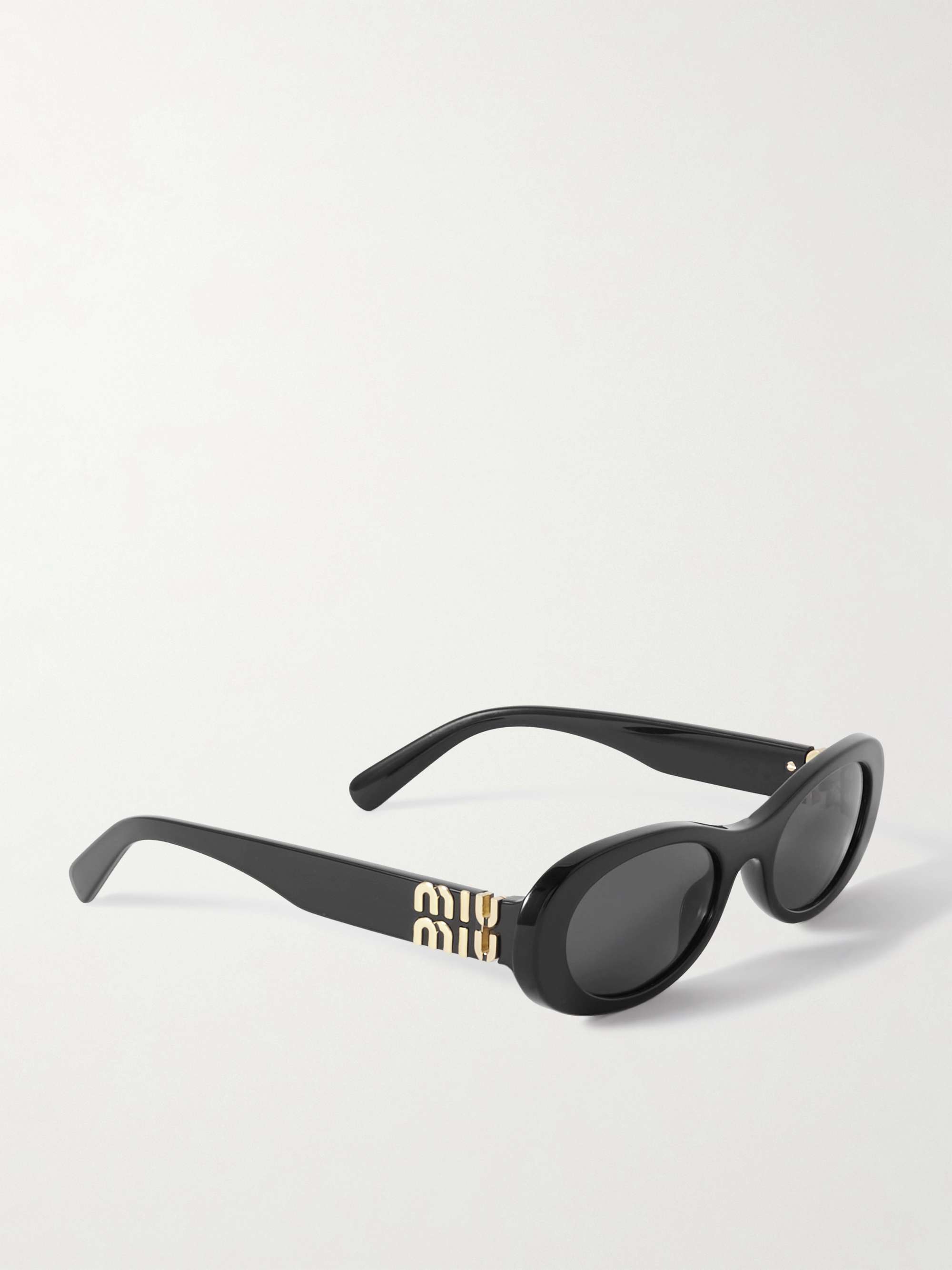 MIU MIU 