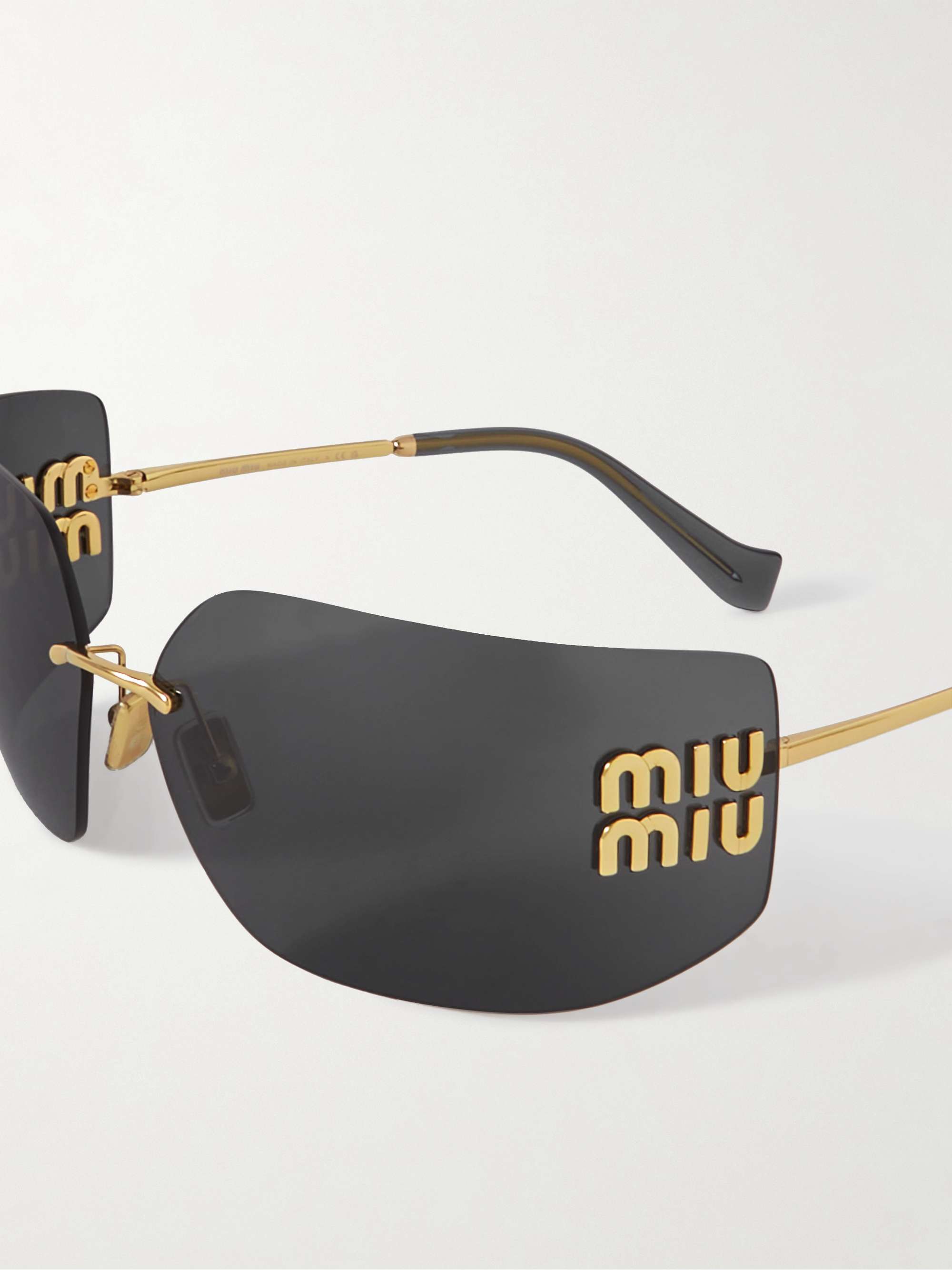 MIU MIU 