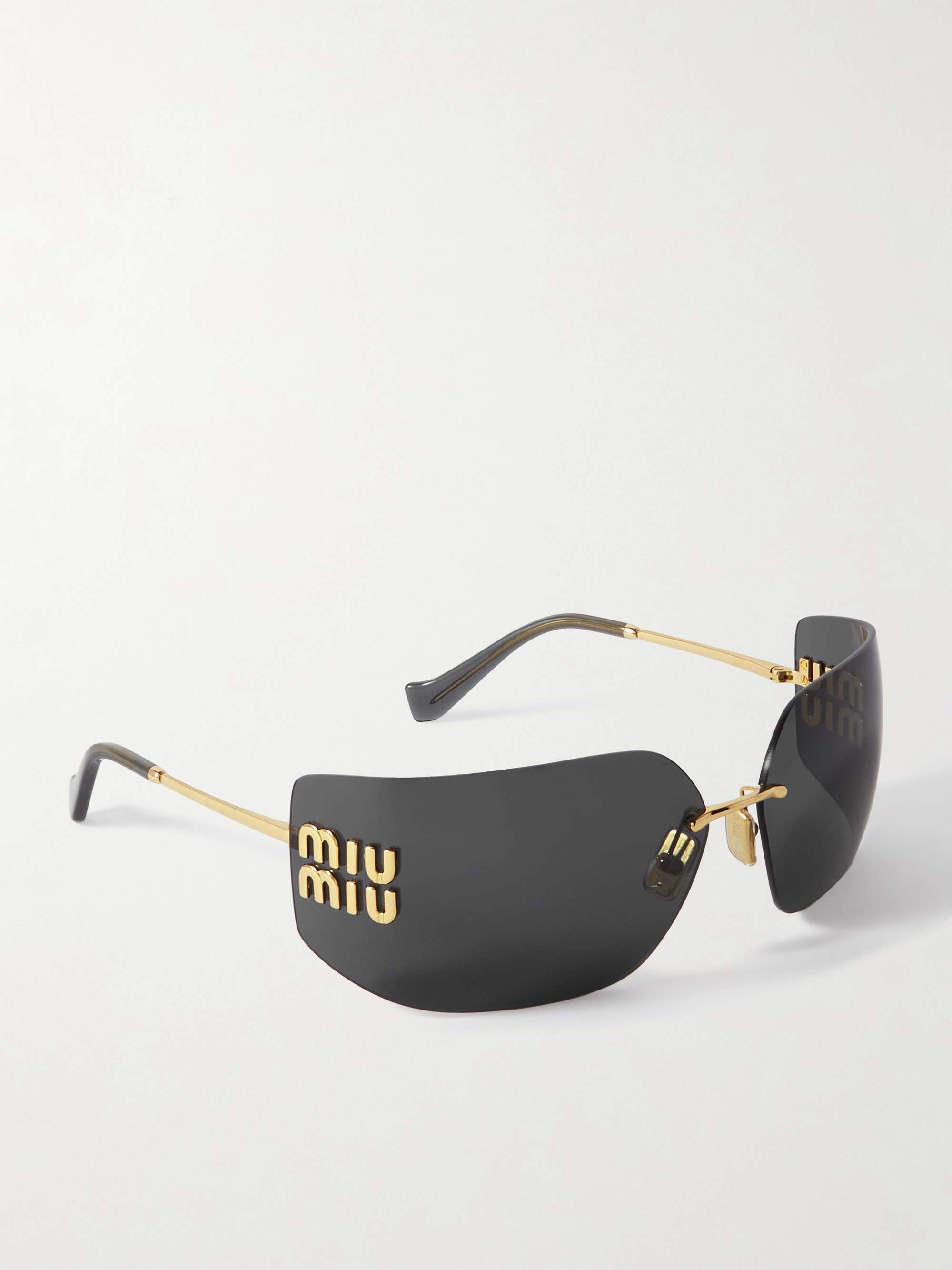 MIU MIU 