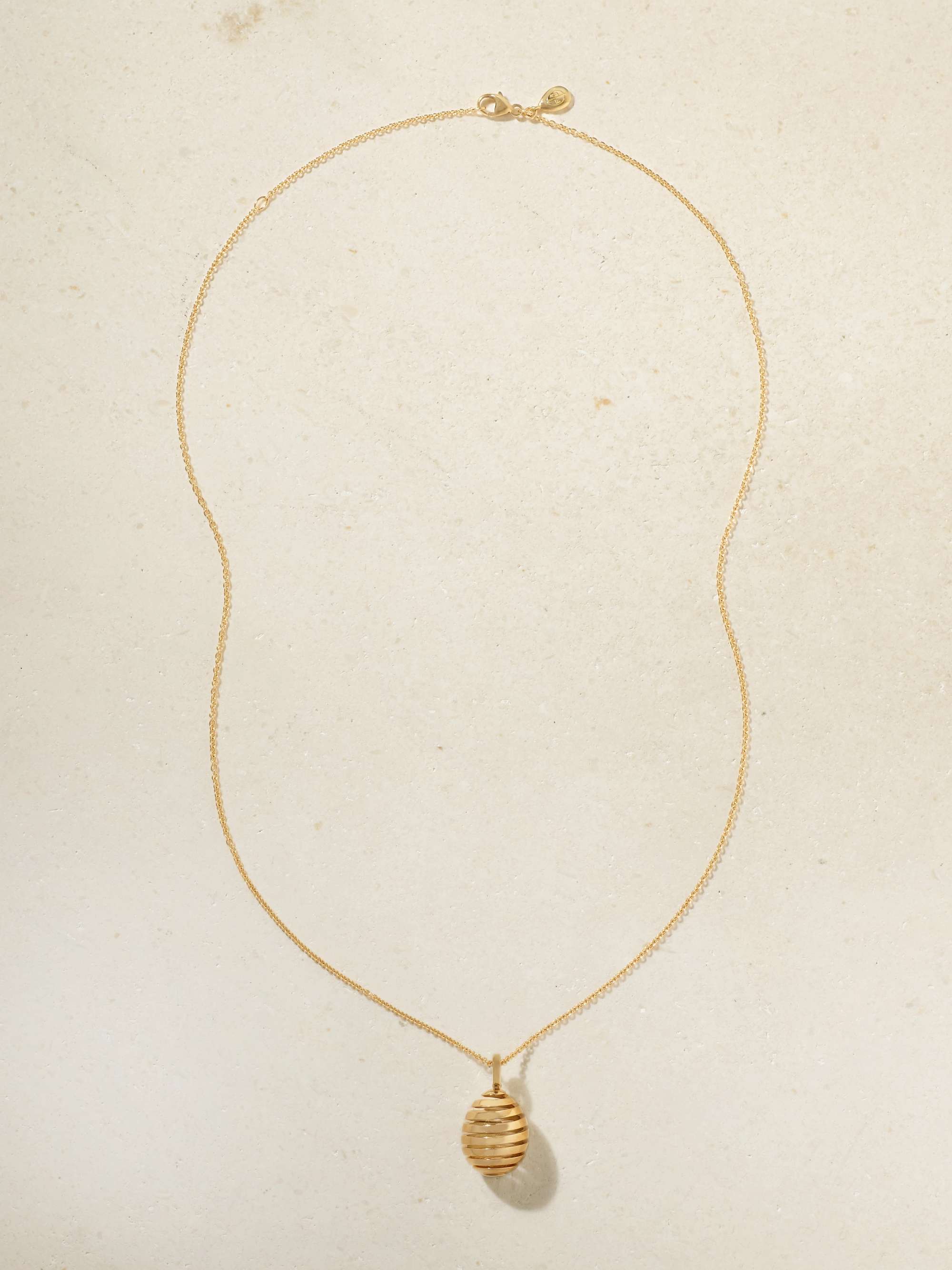 FABERGÉ 