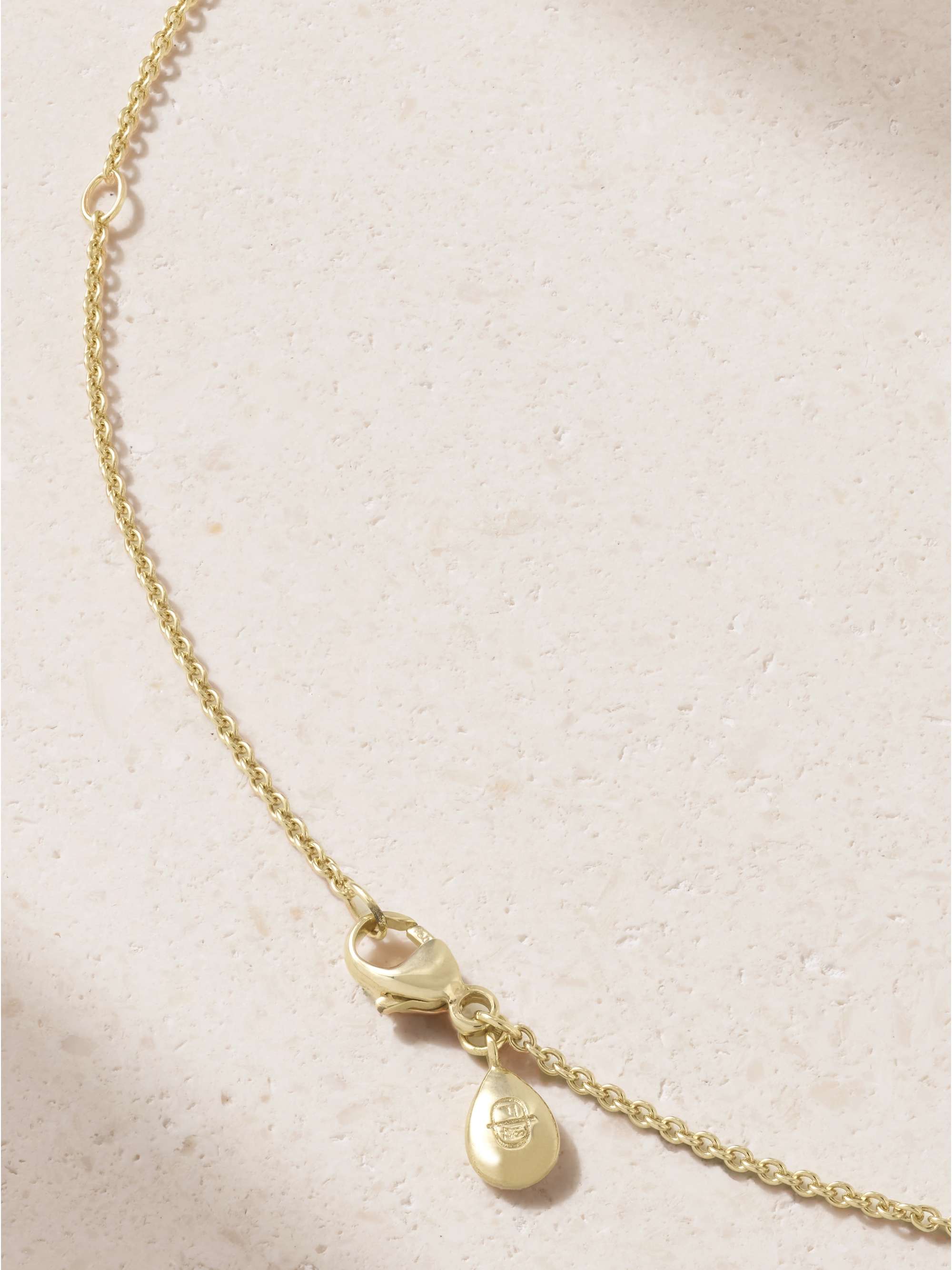FABERGÉ 