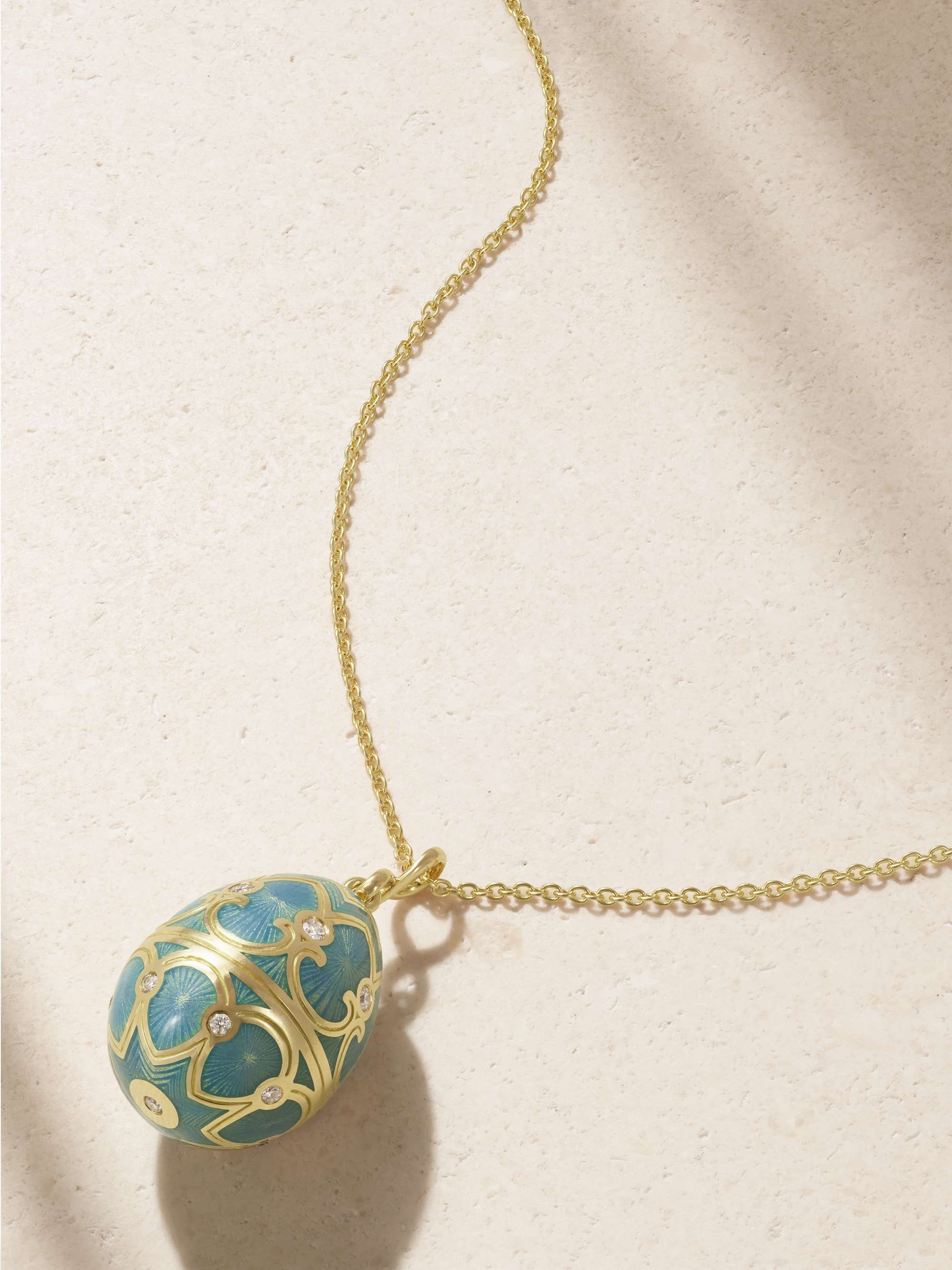 Necklace latest best sale