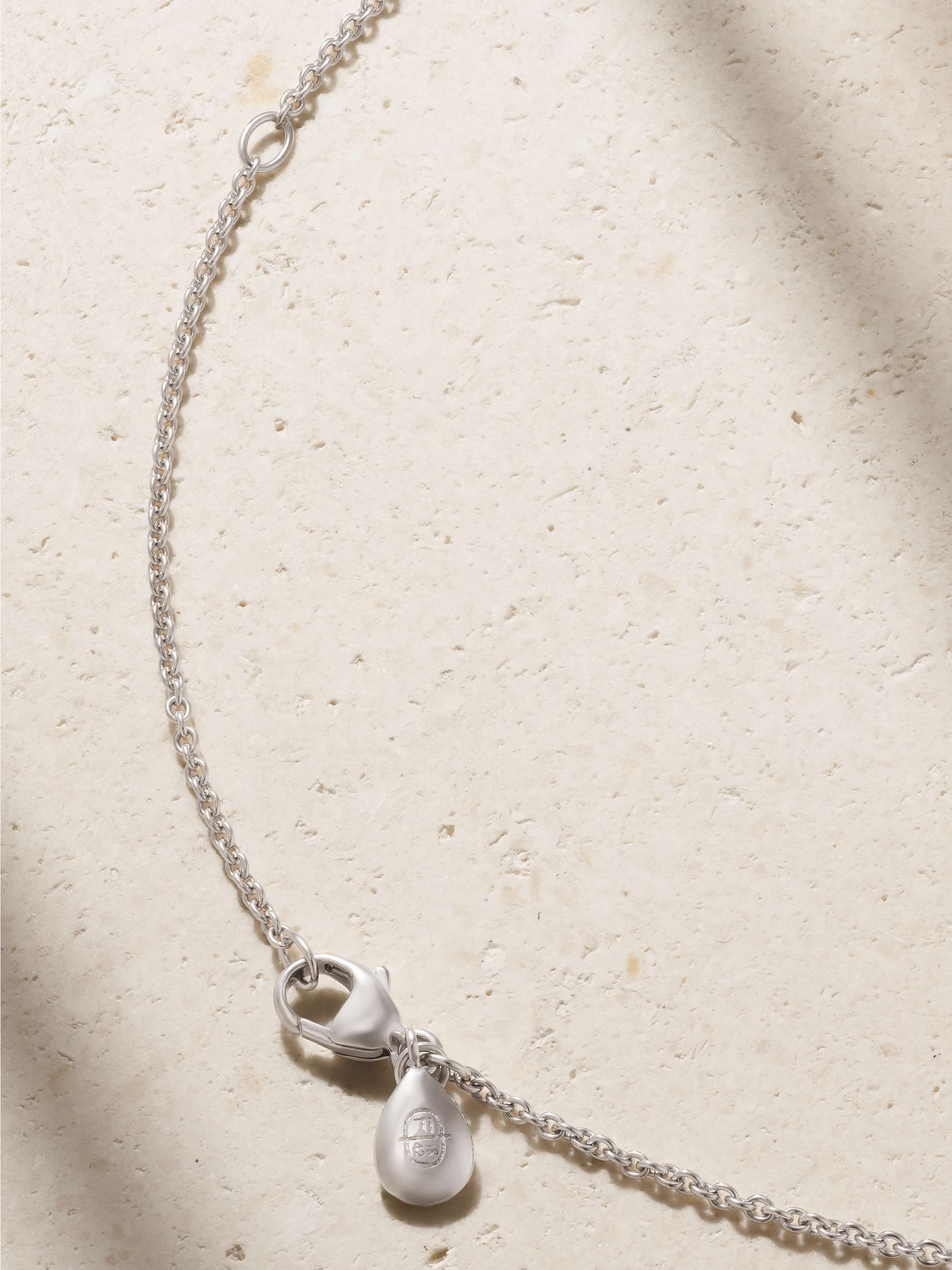 FABERGÉ 