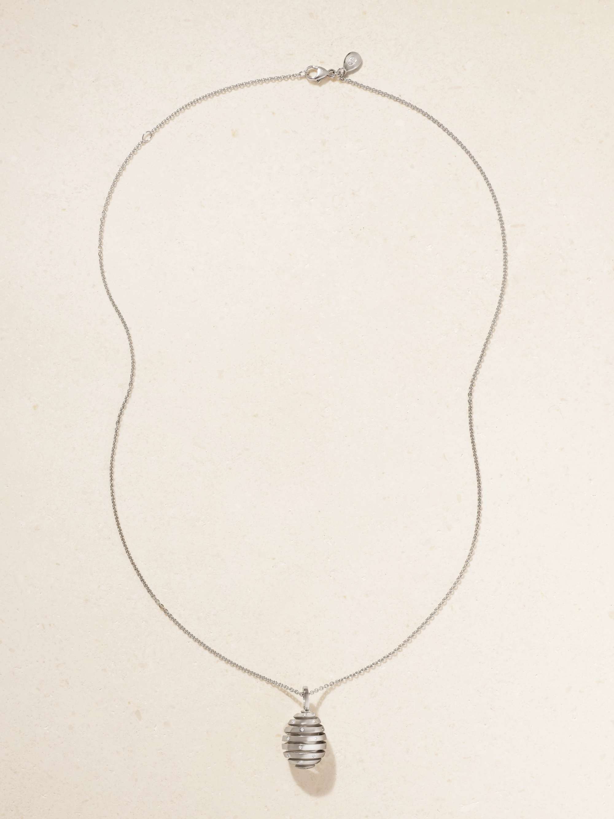 FABERGÉ 