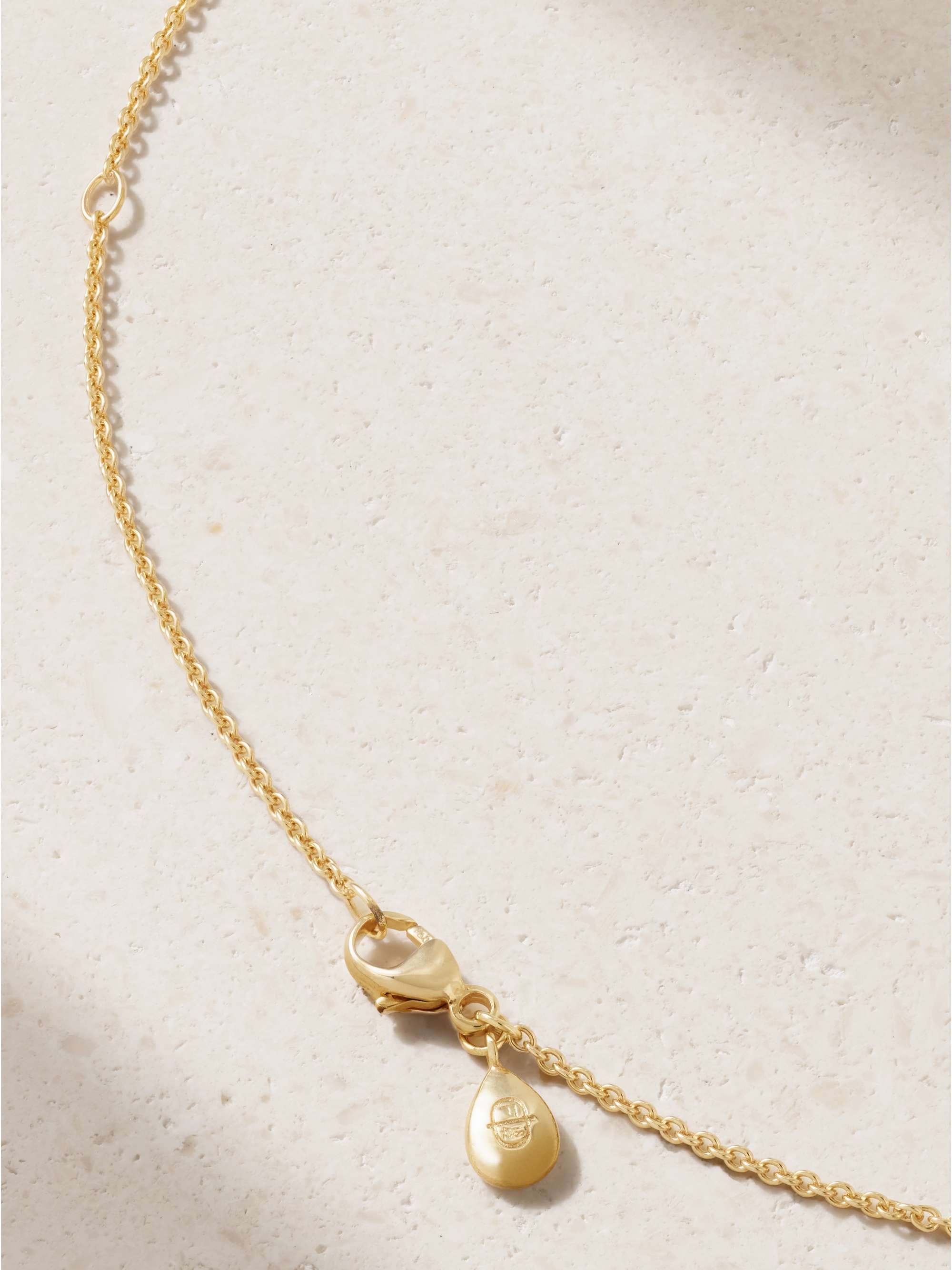 FABERGÉ 