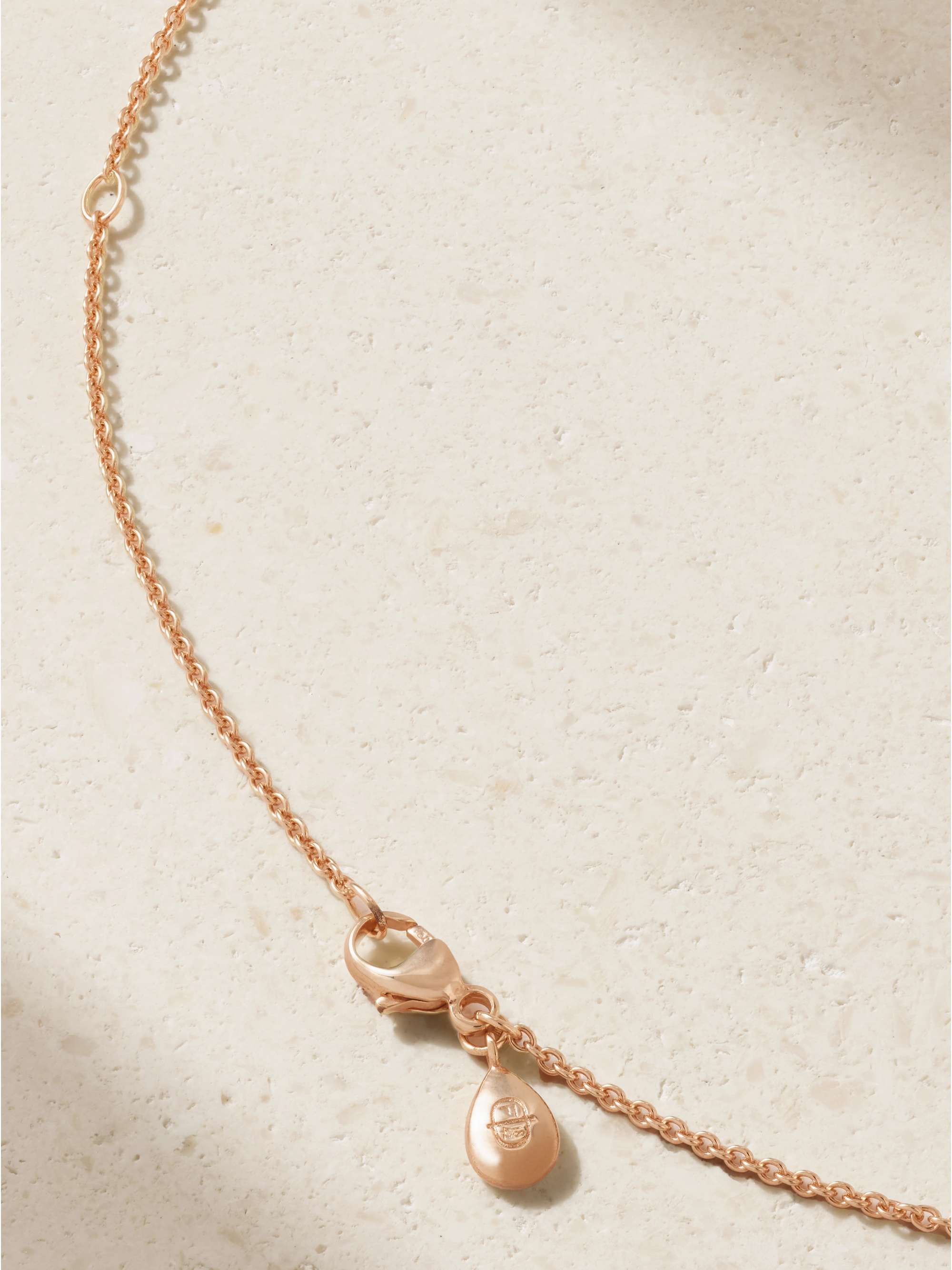 FABERGÉ 
