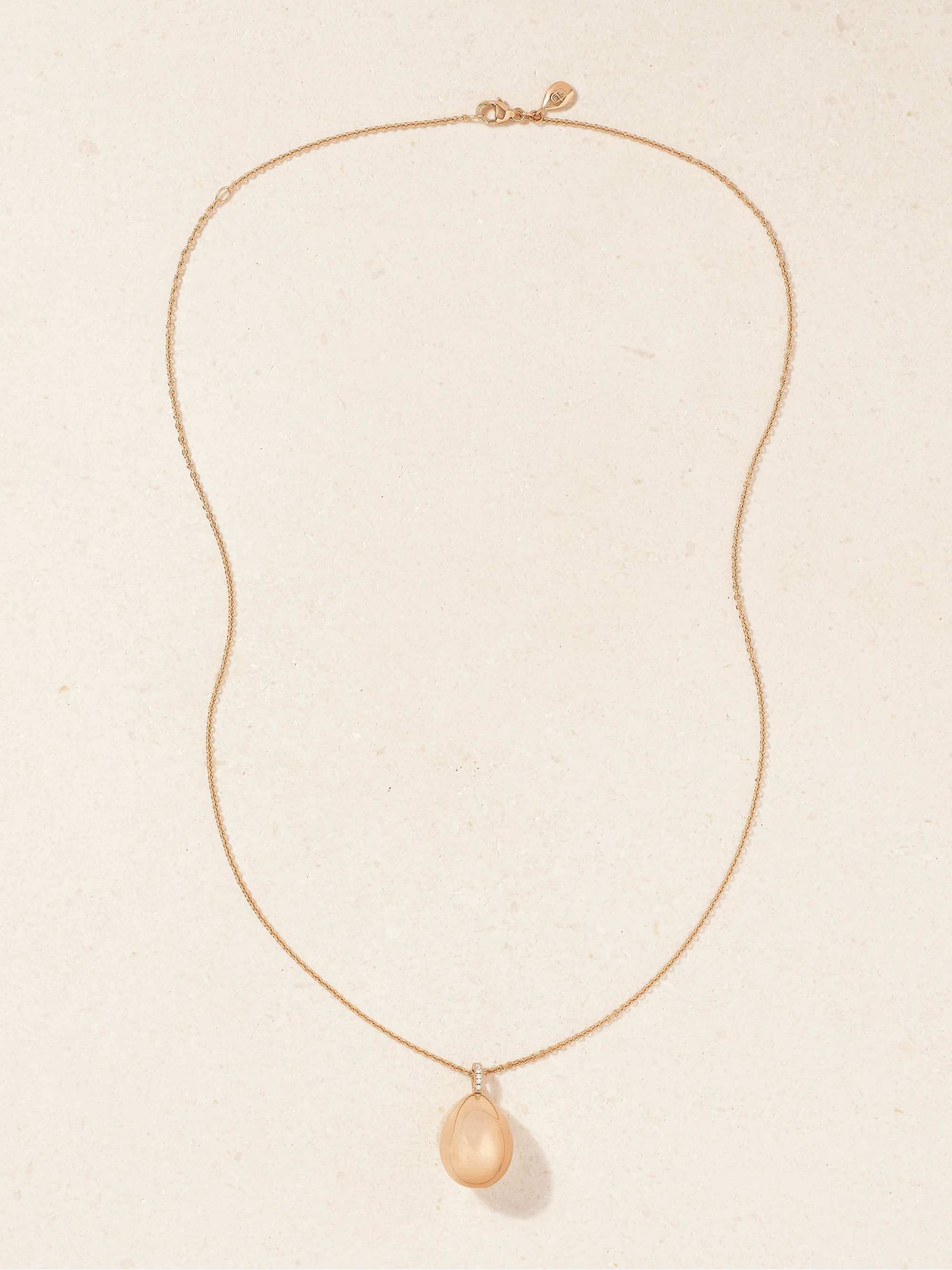 FABERGÉ 