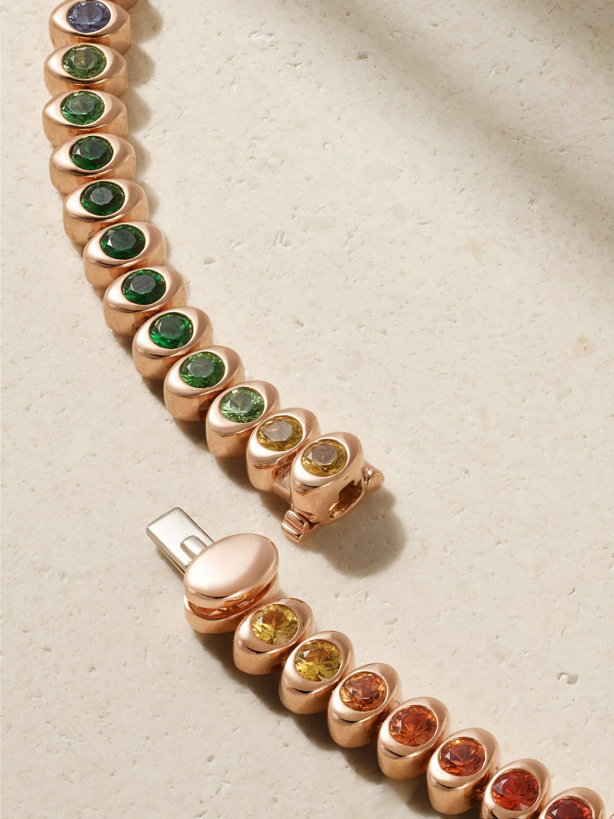 FABERGÉ 