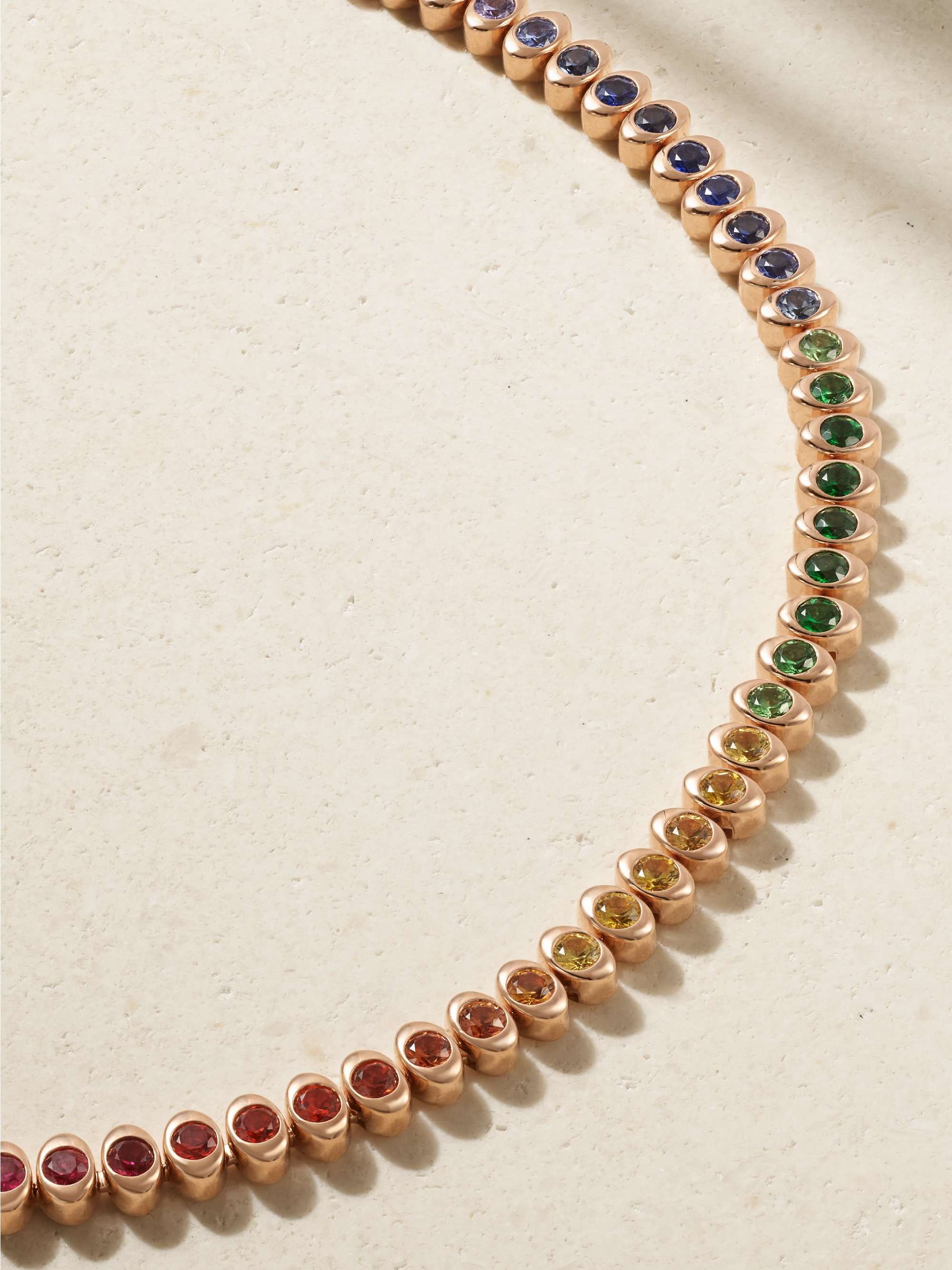 FABERGÉ 