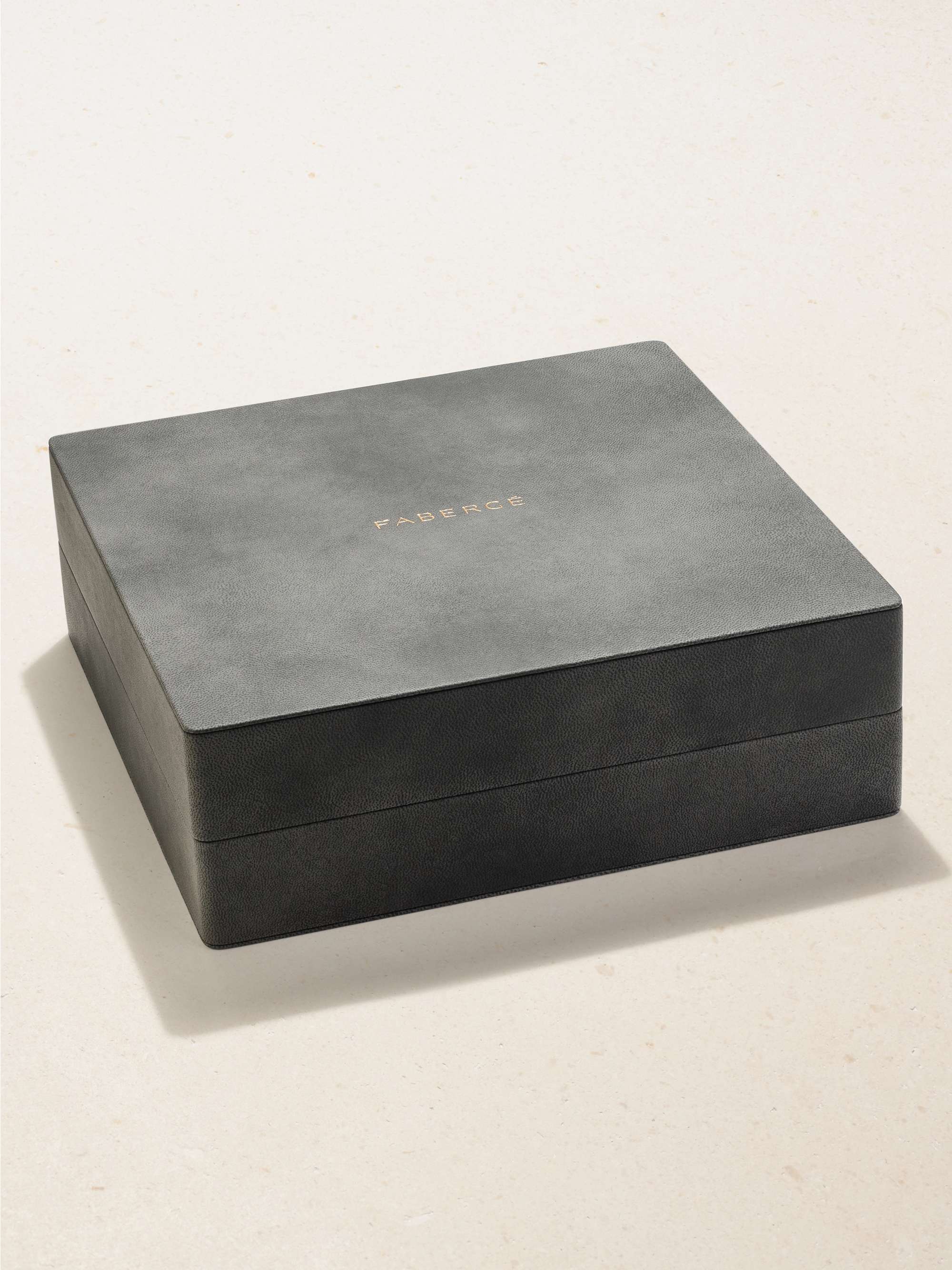 FABERGÉ 