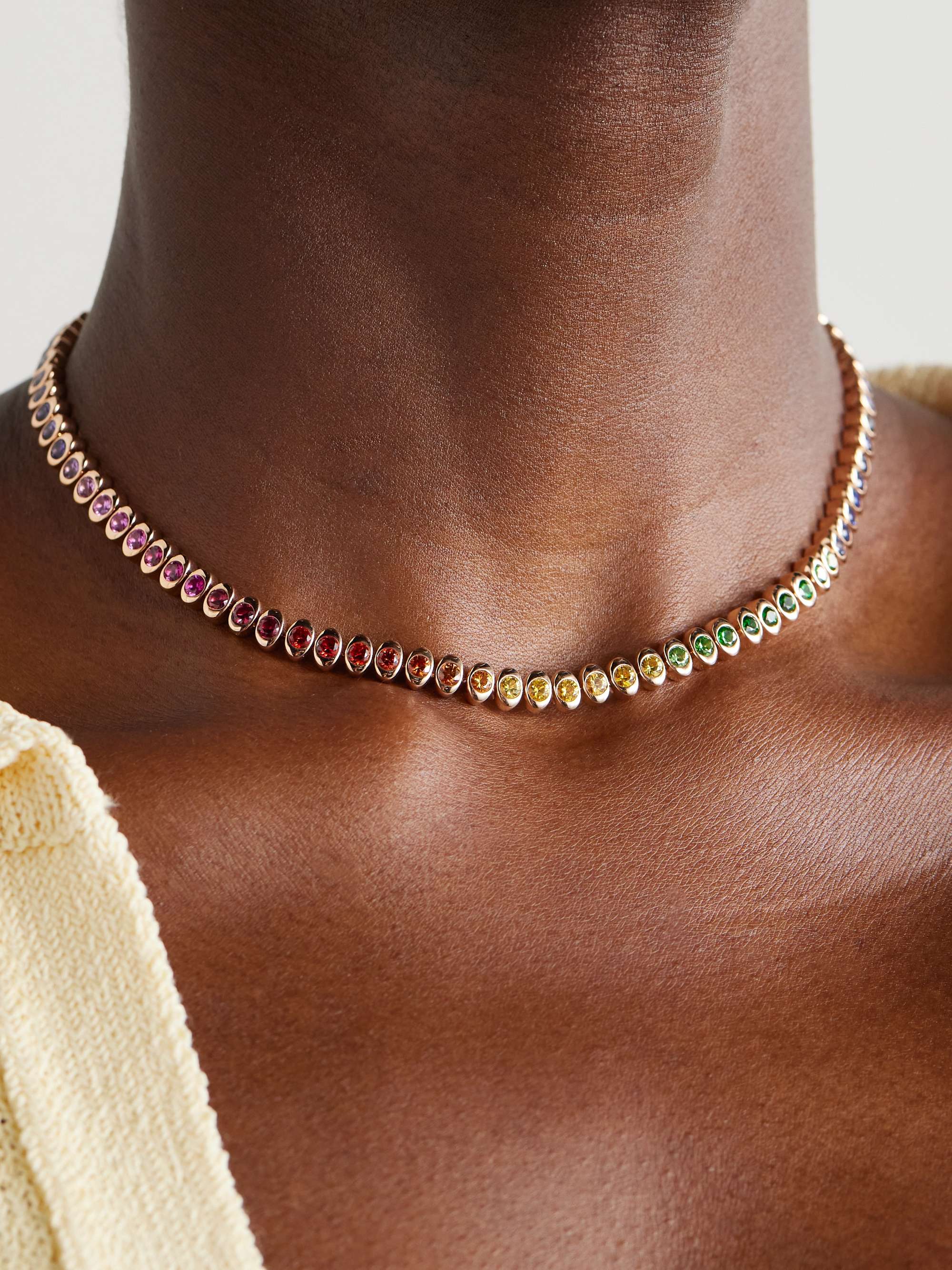 FABERGÉ 