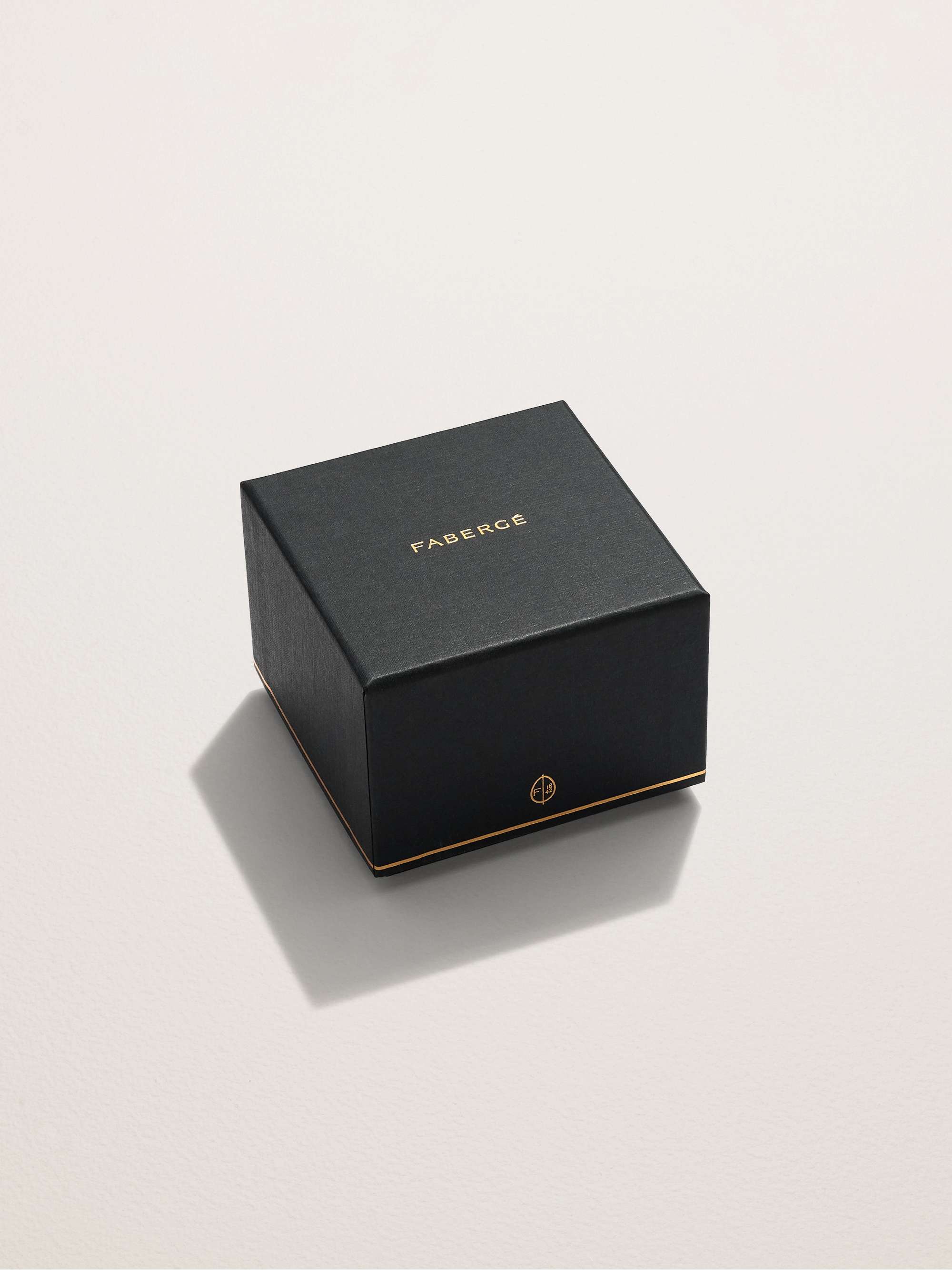 FABERGÉ 