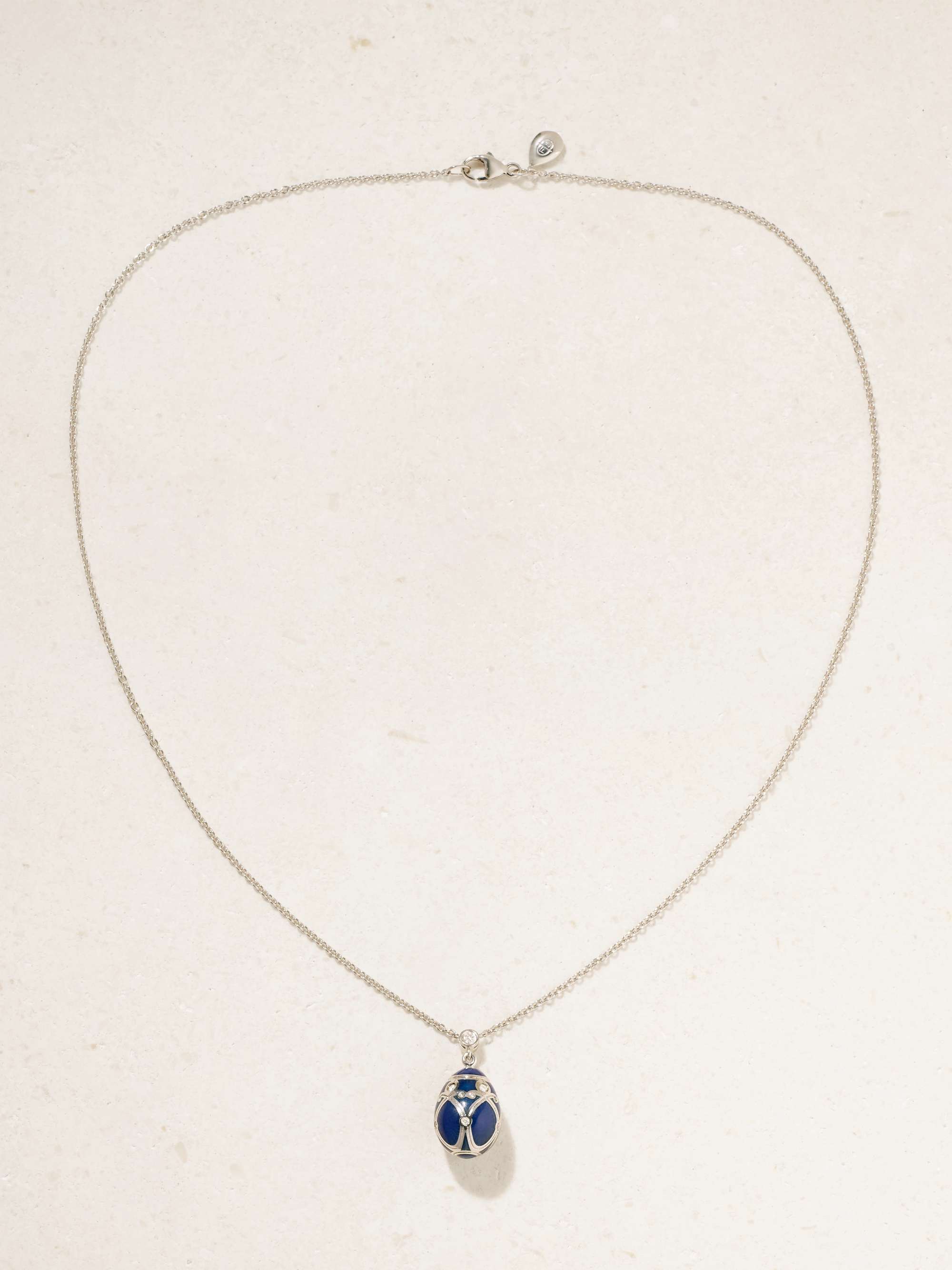 FABERGÉ 