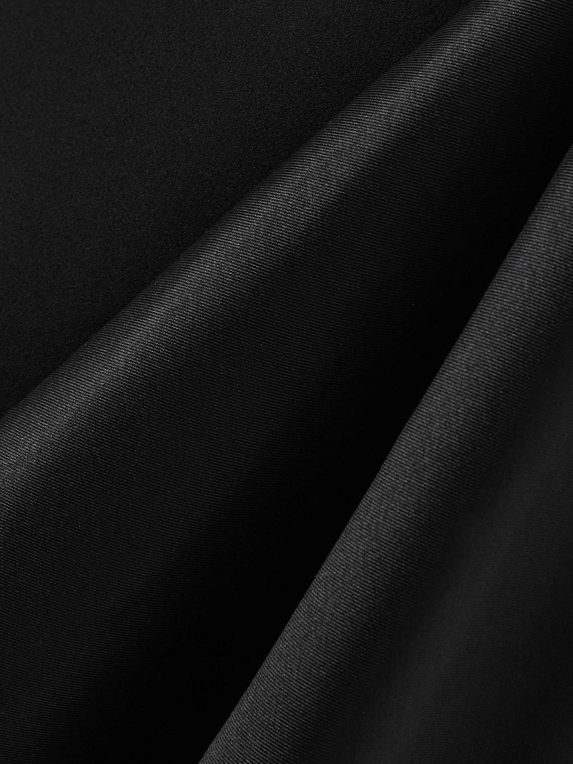 SOLACE LONDON 