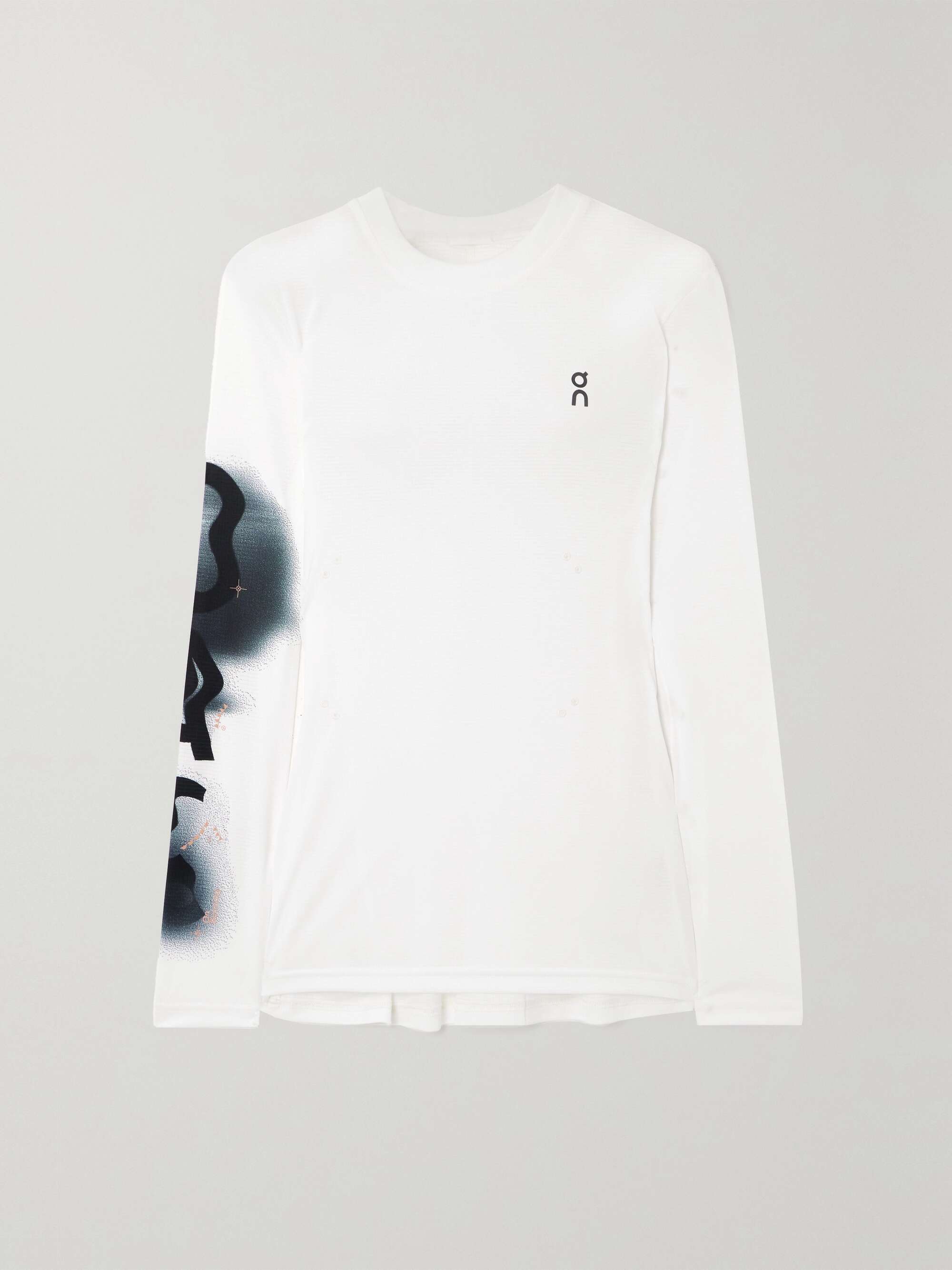 Ovo clearance t shirt
