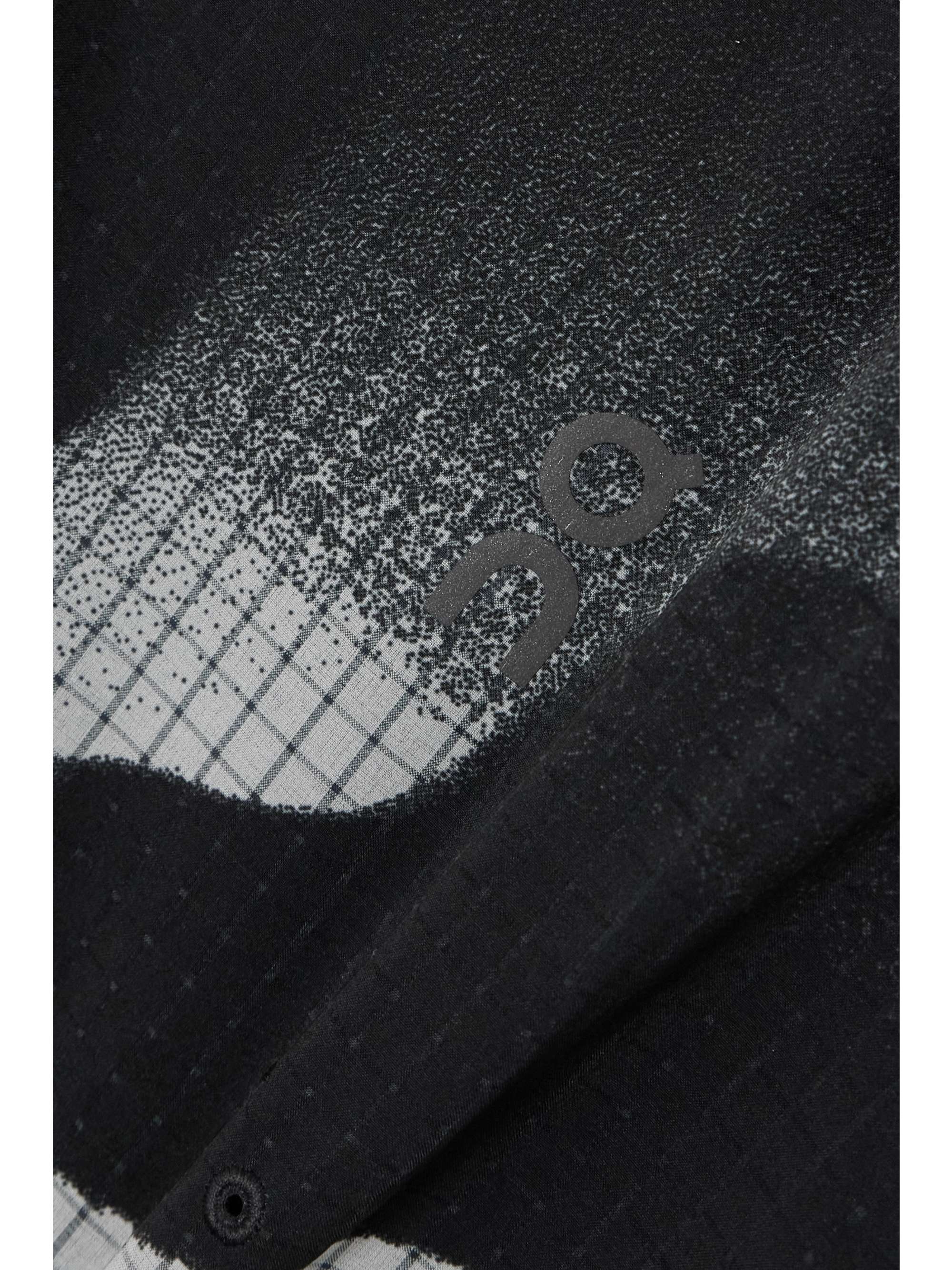 ON 