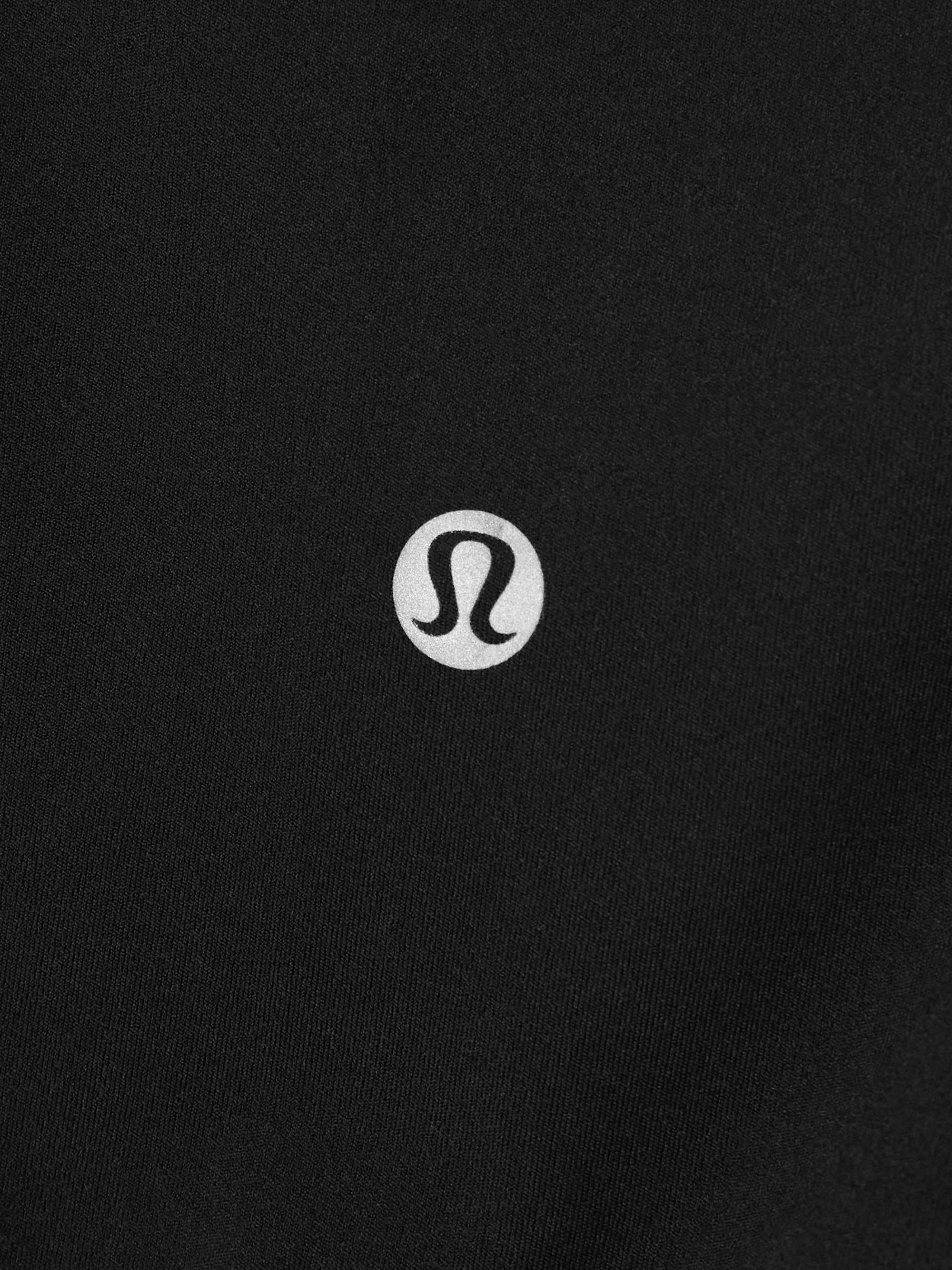 LULULEMON 