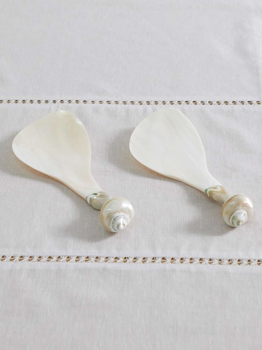 Browns Bubbles and Bottles (set of four)