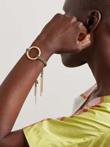 Carolina Bucci レディース | NET-A-PORTER Carolina Bucci レディース | NET-A-PORTER