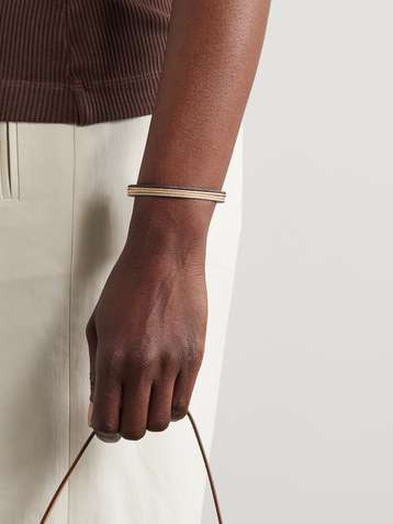 Carolina Bucci レディース | NET-A-PORTER