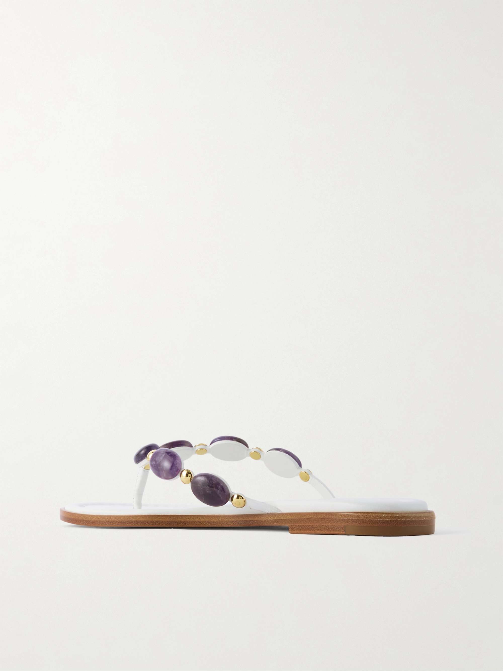 GIANVITO ROSSI 