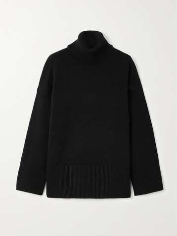 Canada goose knitwear clearance zara