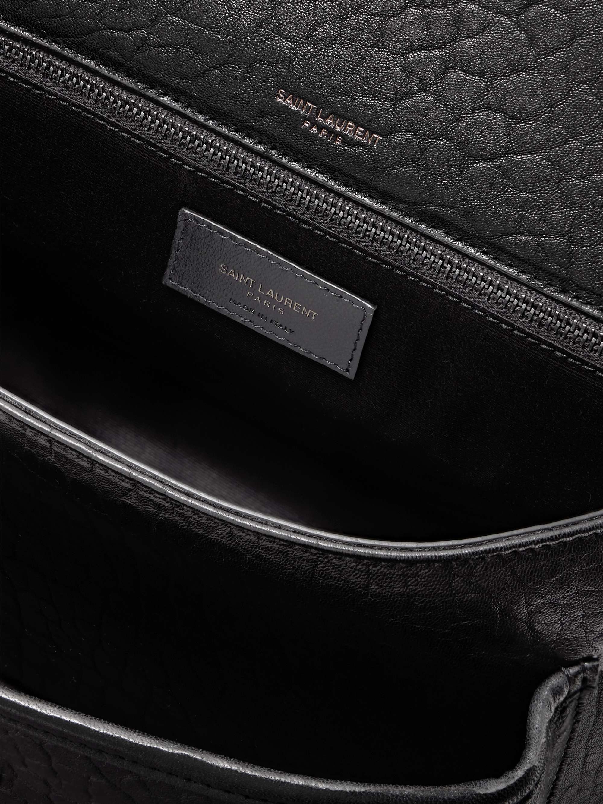 SAINT LAURENT 