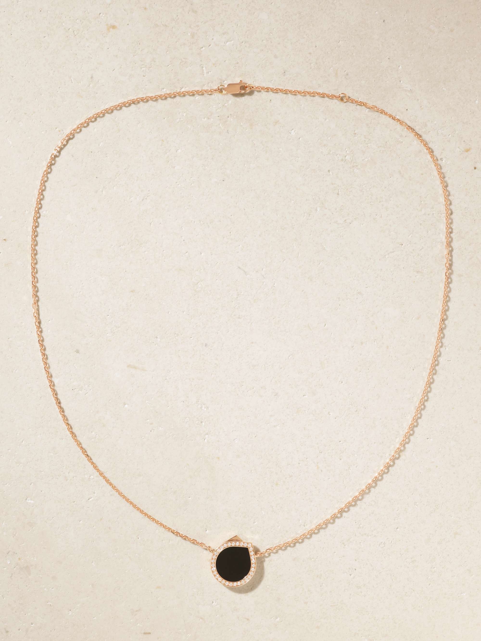 REPOSSI 