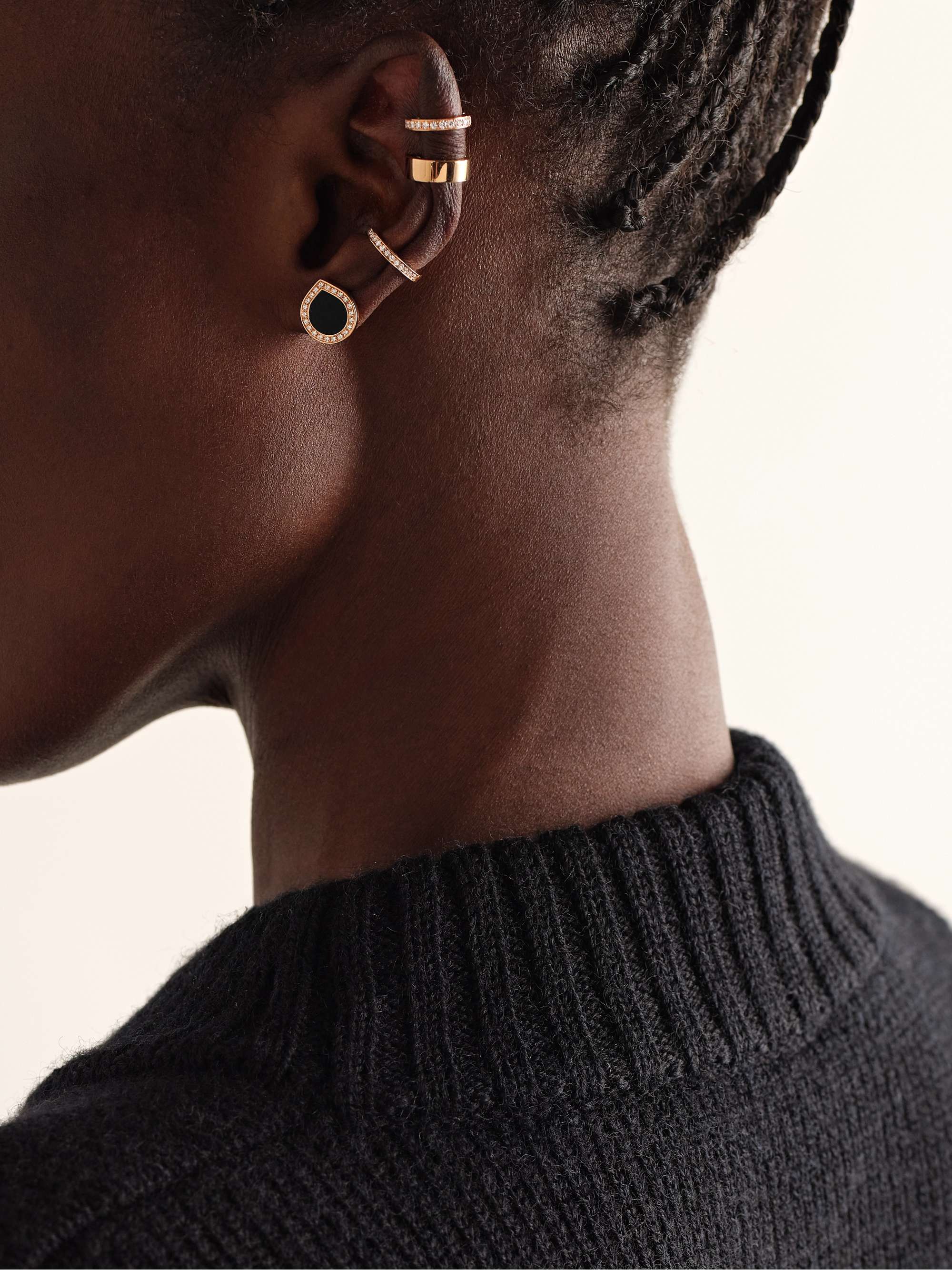 REPOSSI 