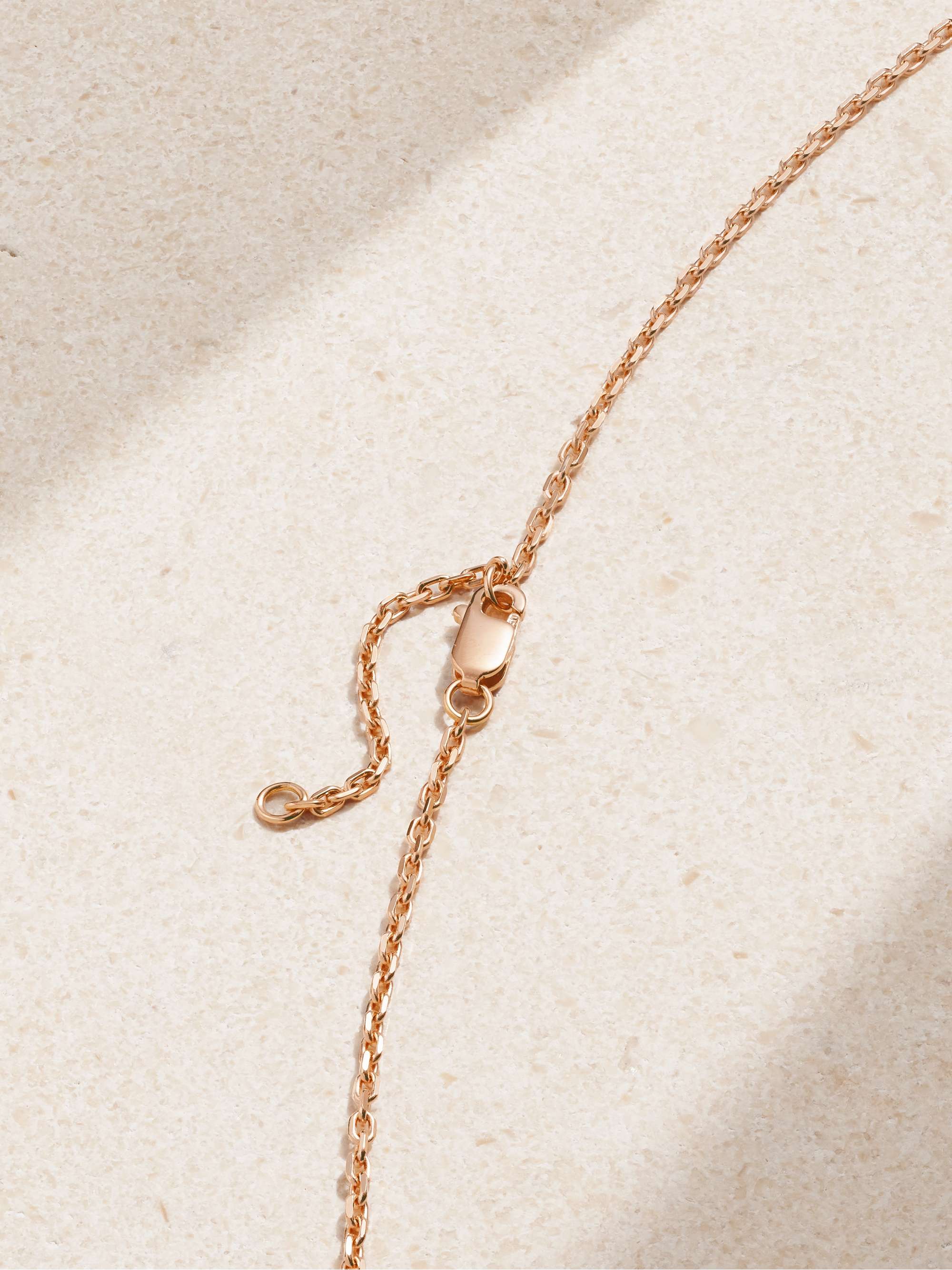 REPOSSI 