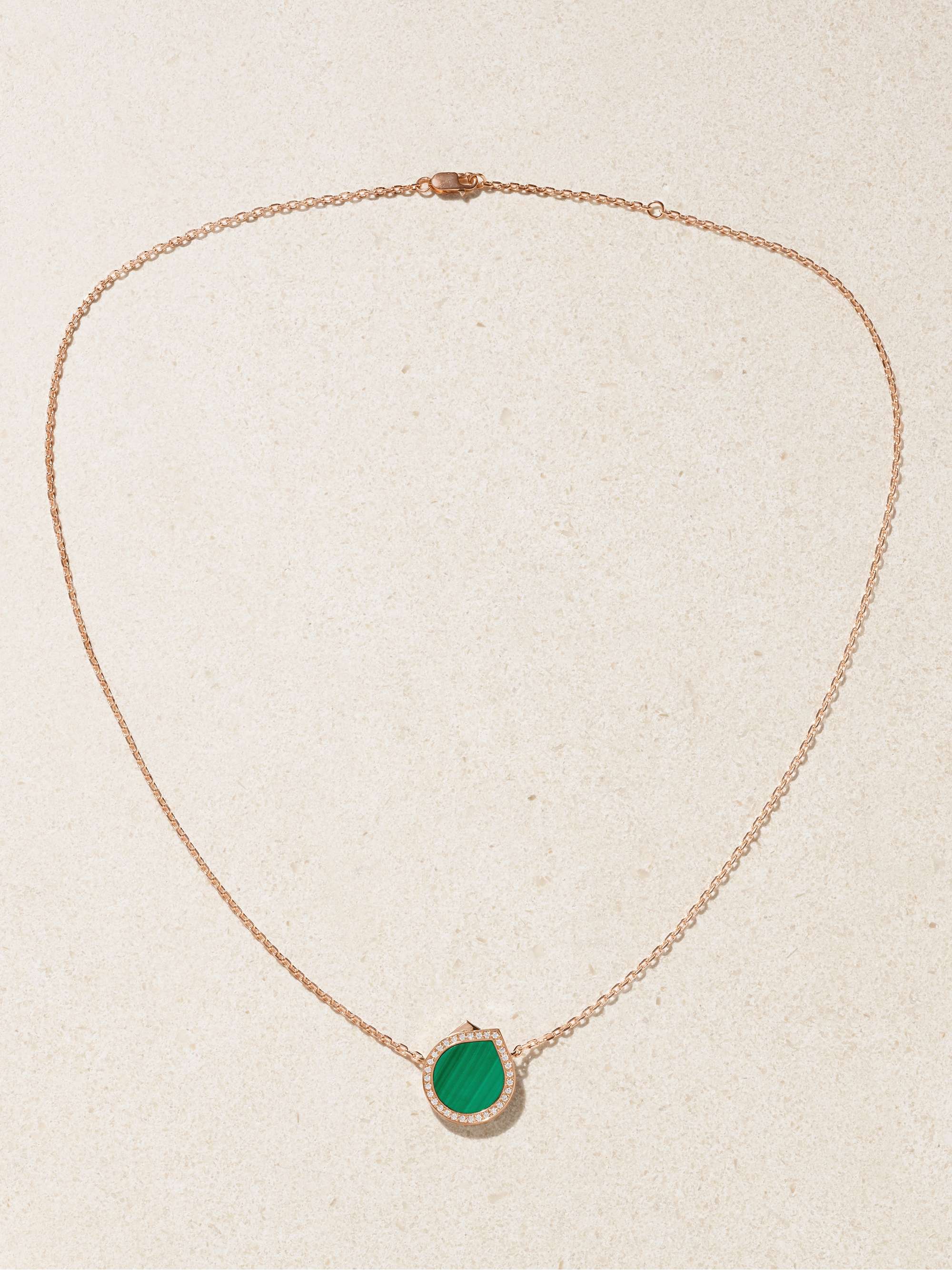 REPOSSI 
