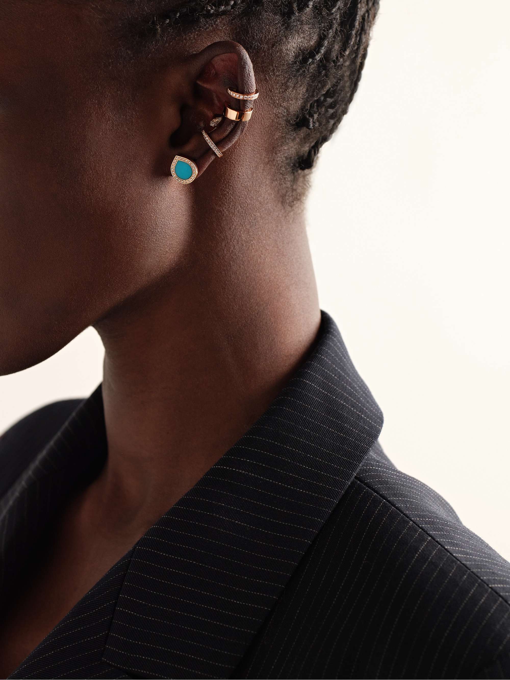 REPOSSI 