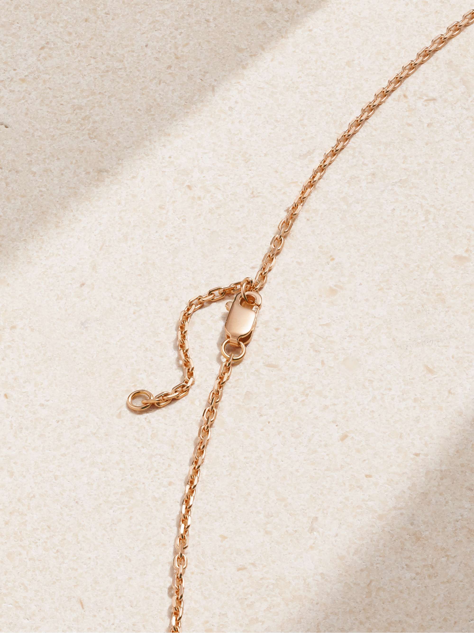 REPOSSI 