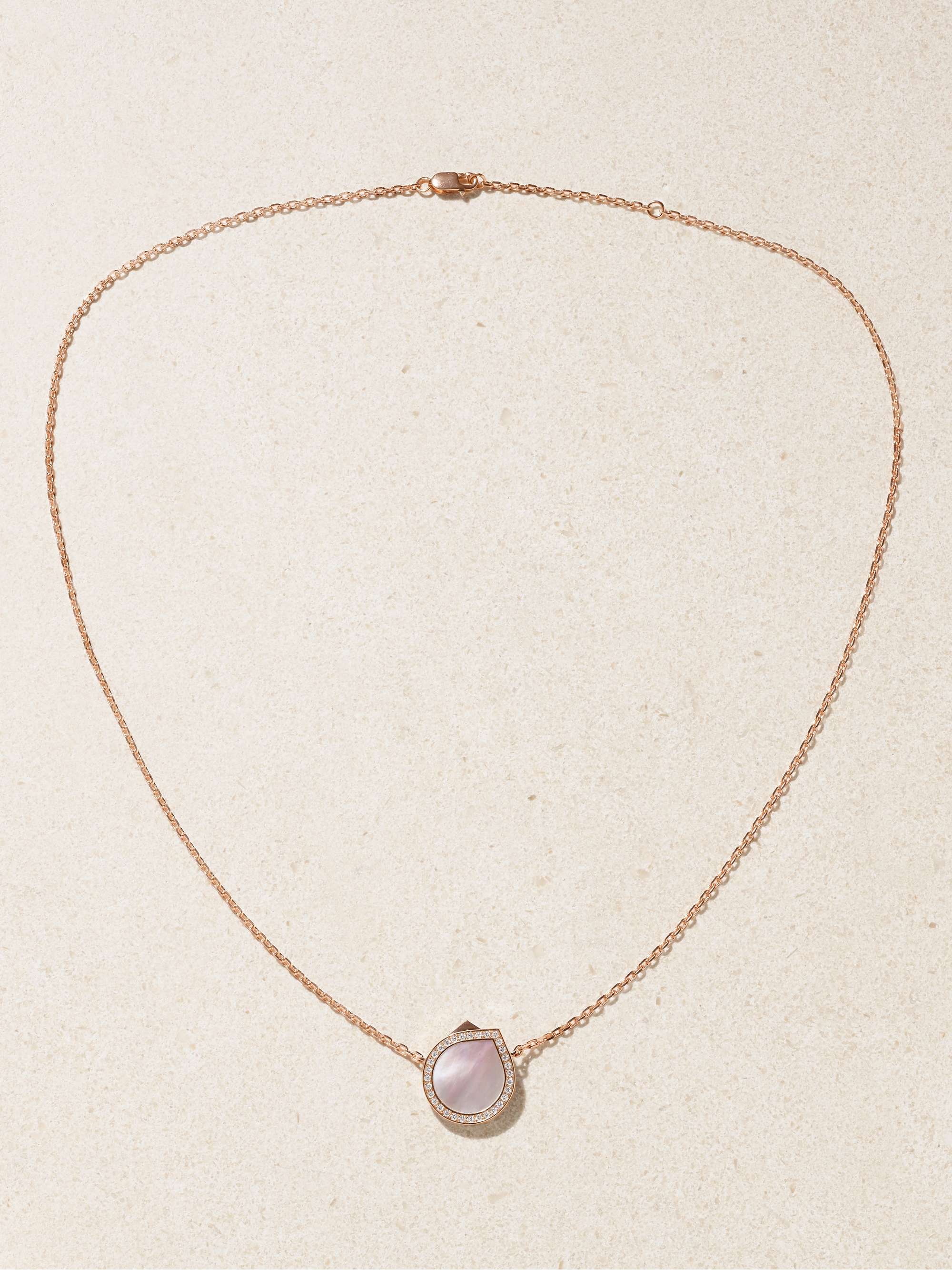 REPOSSI 