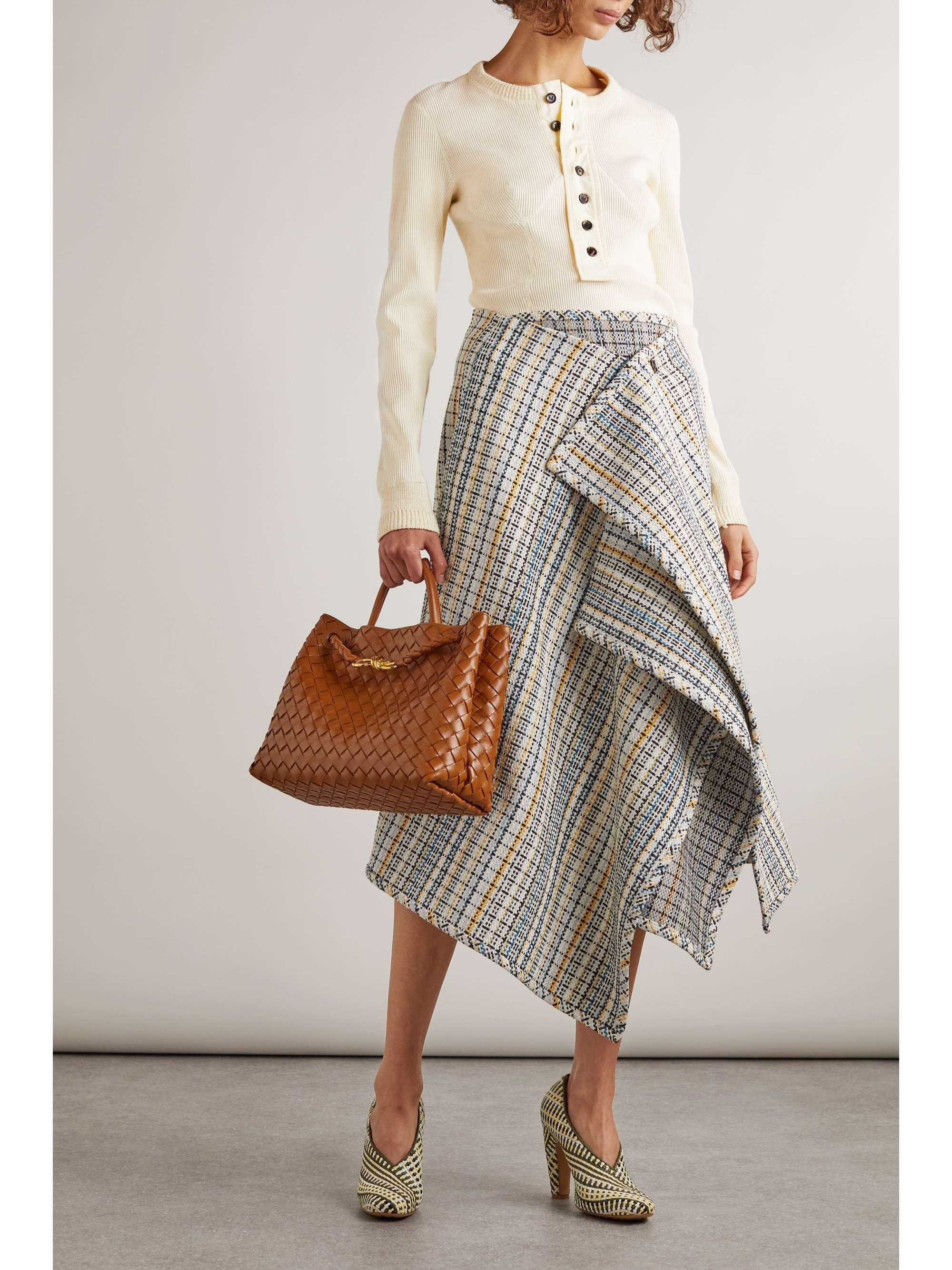 BOTTEGA VENETA 