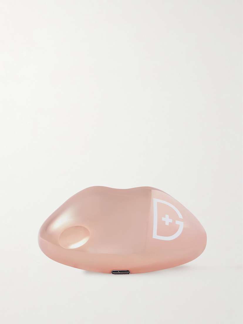 Dr. Dennis Gross Skincare Drx Spectralite™ Lipware Pro