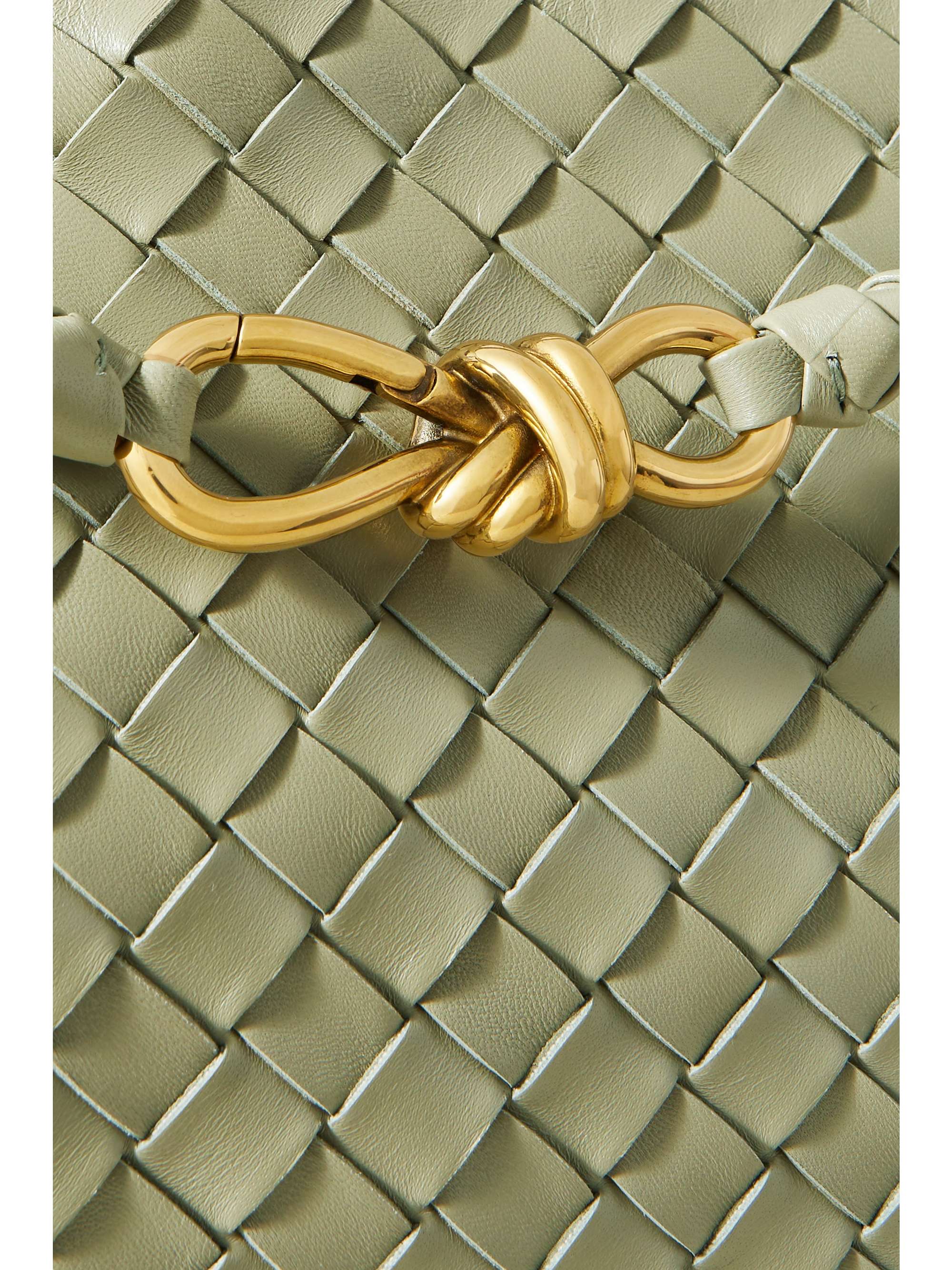 BOTTEGA VENETA 