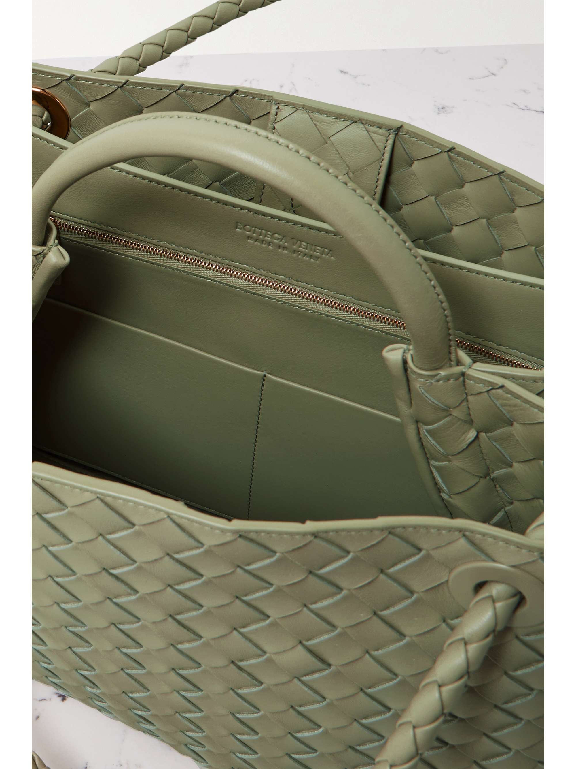 BOTTEGA VENETA 